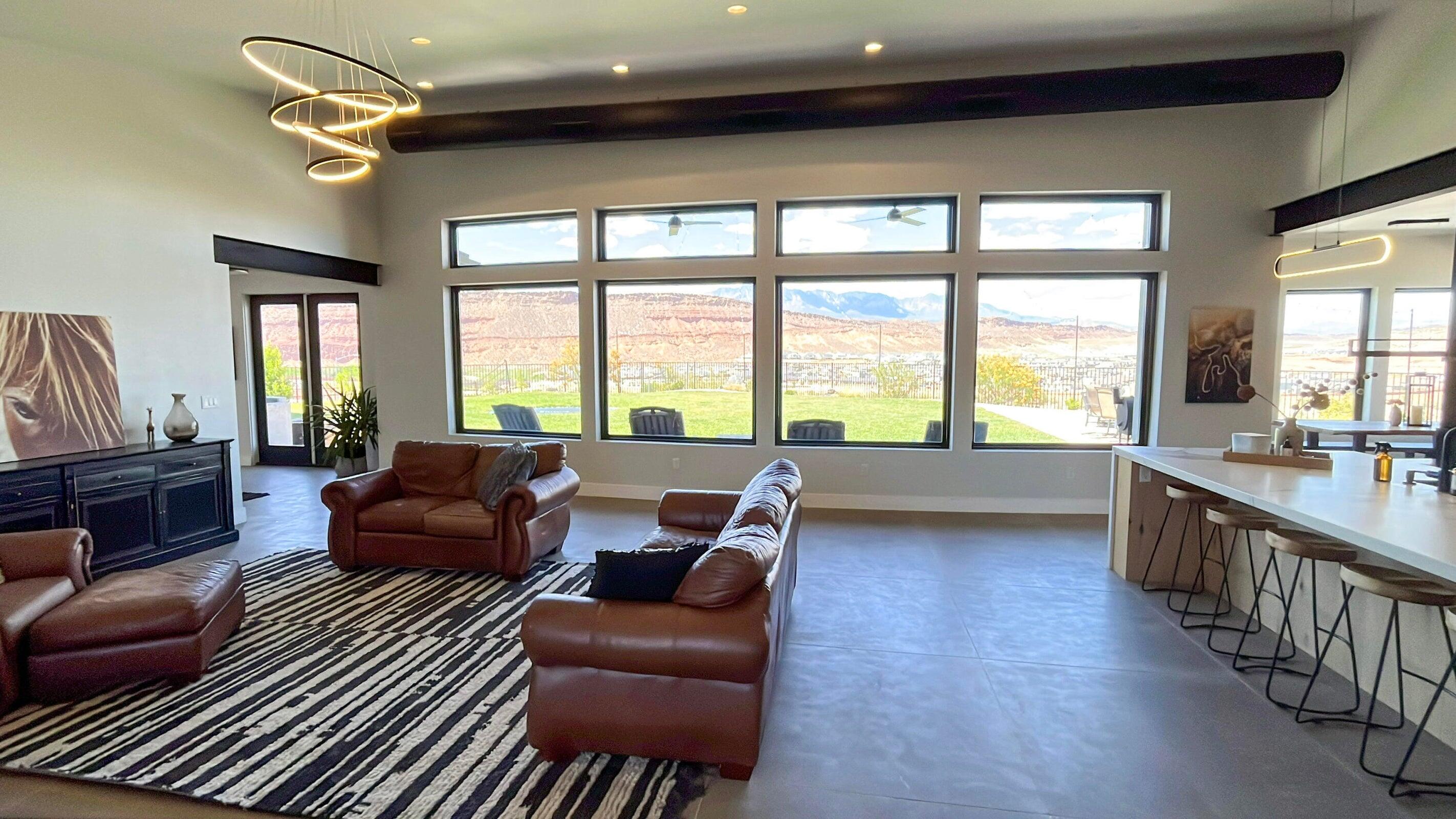 RICHINS SUBDIVISION - Residential