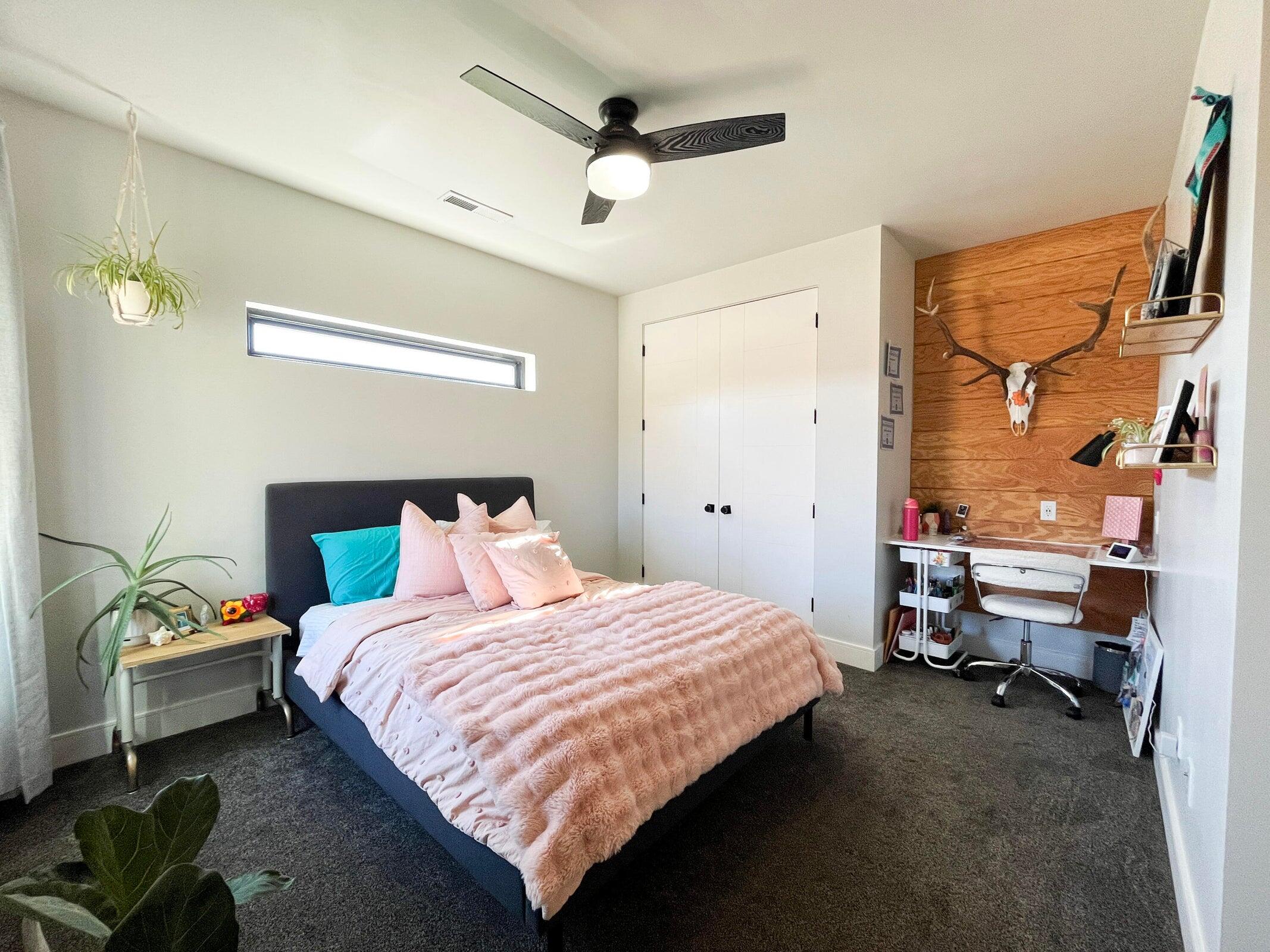 RICHINS SUBDIVISION - Residential