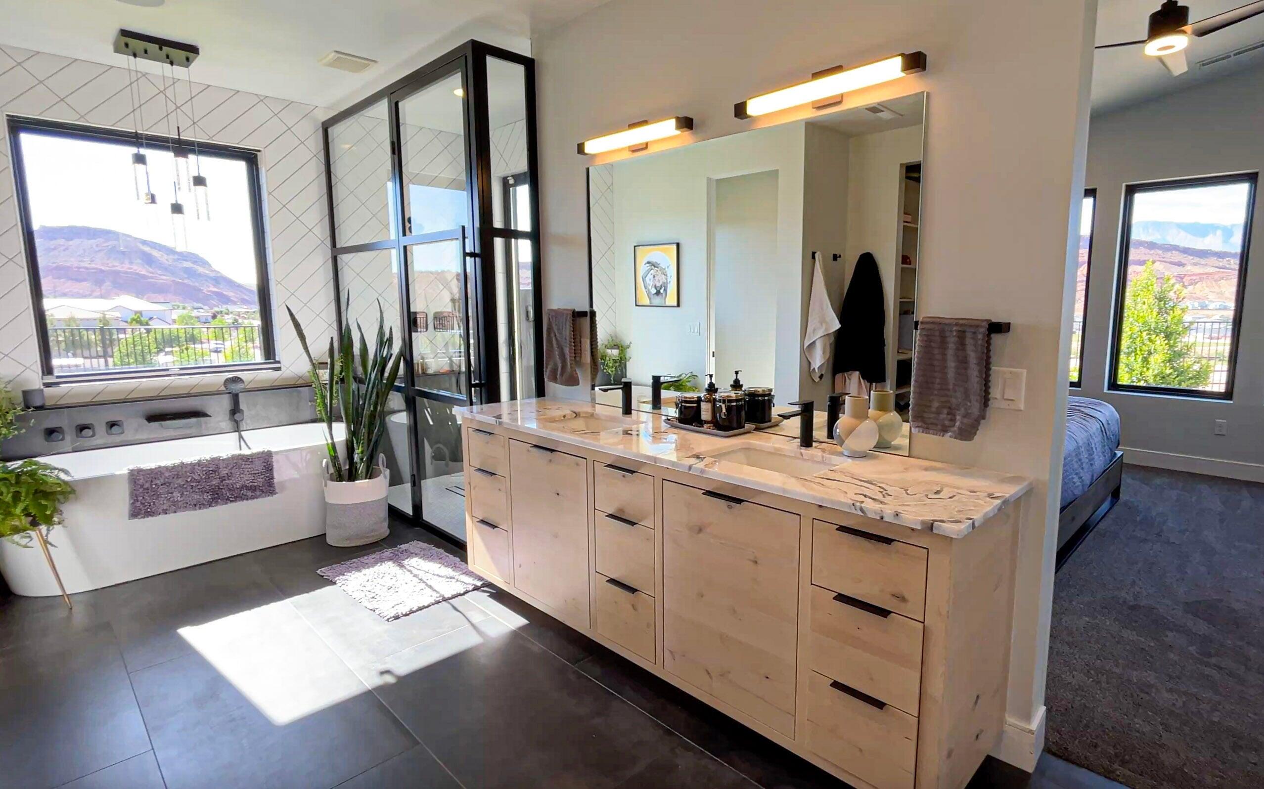 RICHINS SUBDIVISION - Residential