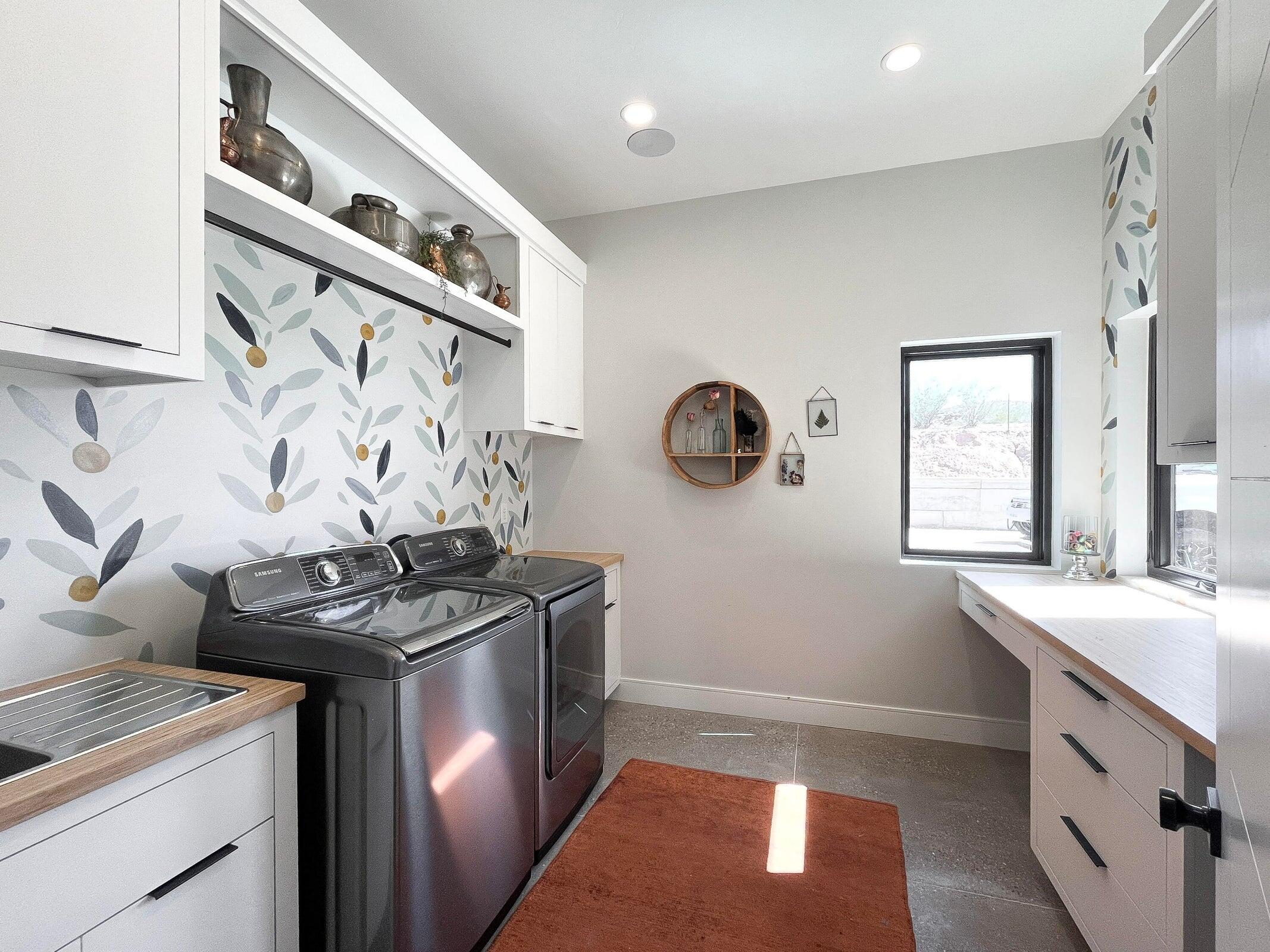 RICHINS SUBDIVISION - Residential