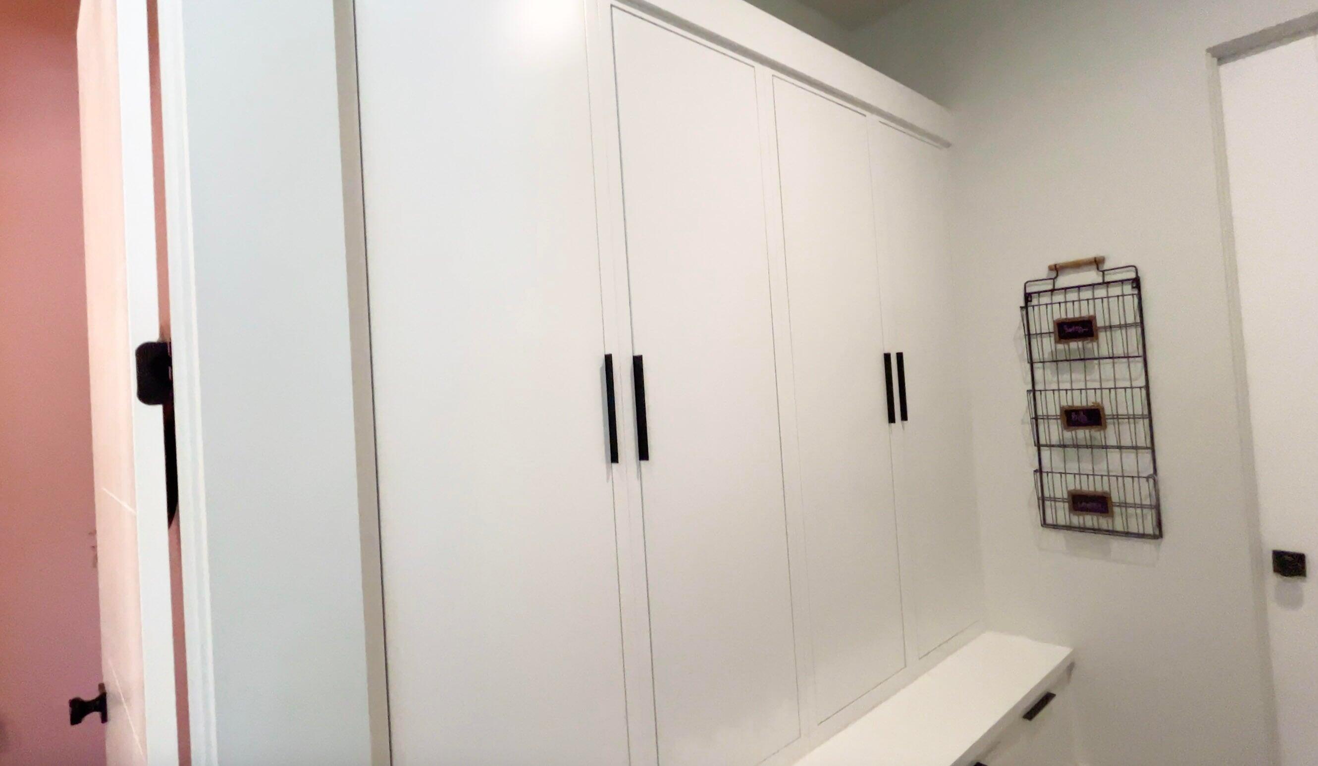 RICHINS SUBDIVISION - Residential