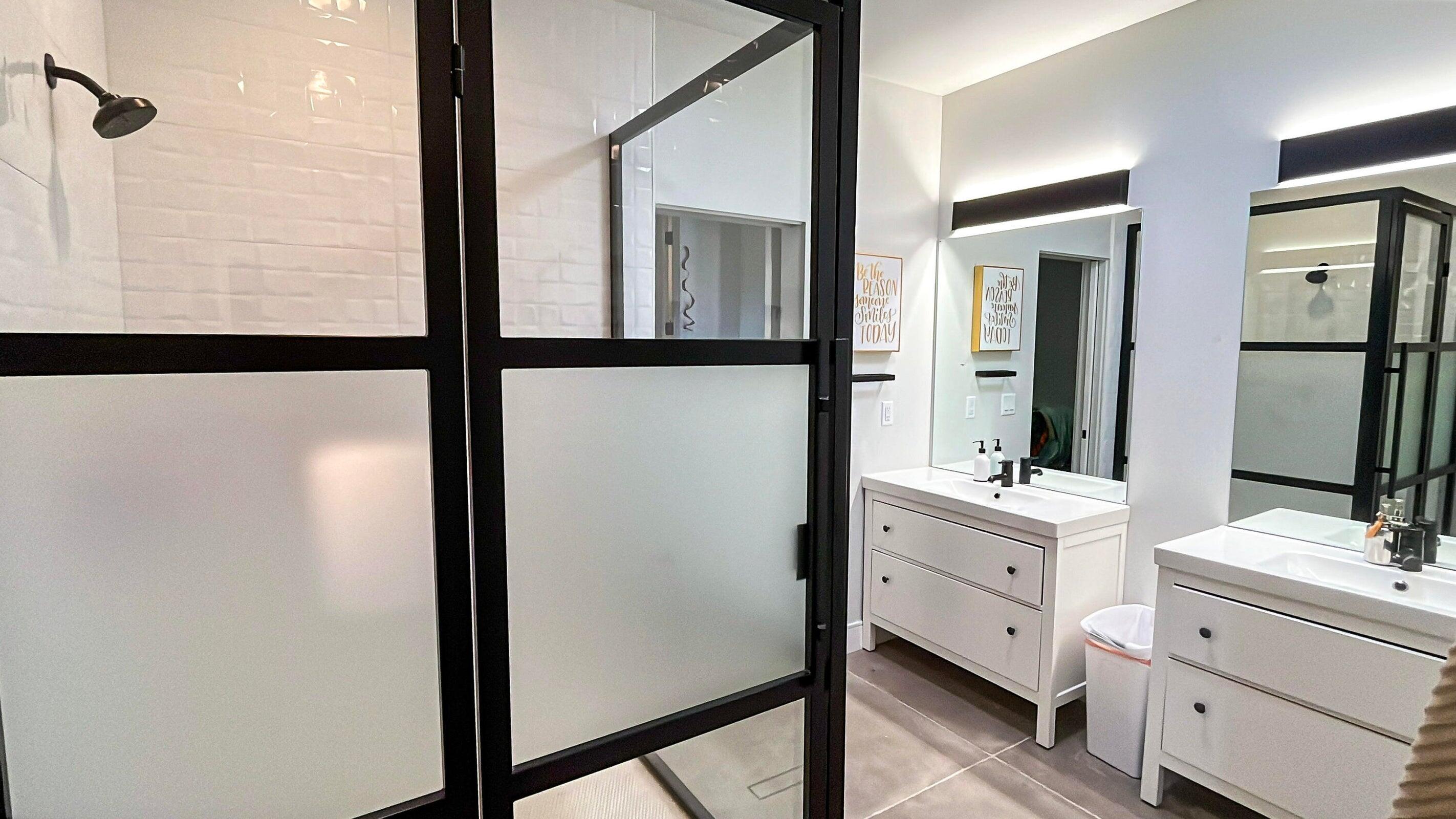 RICHINS SUBDIVISION - Residential