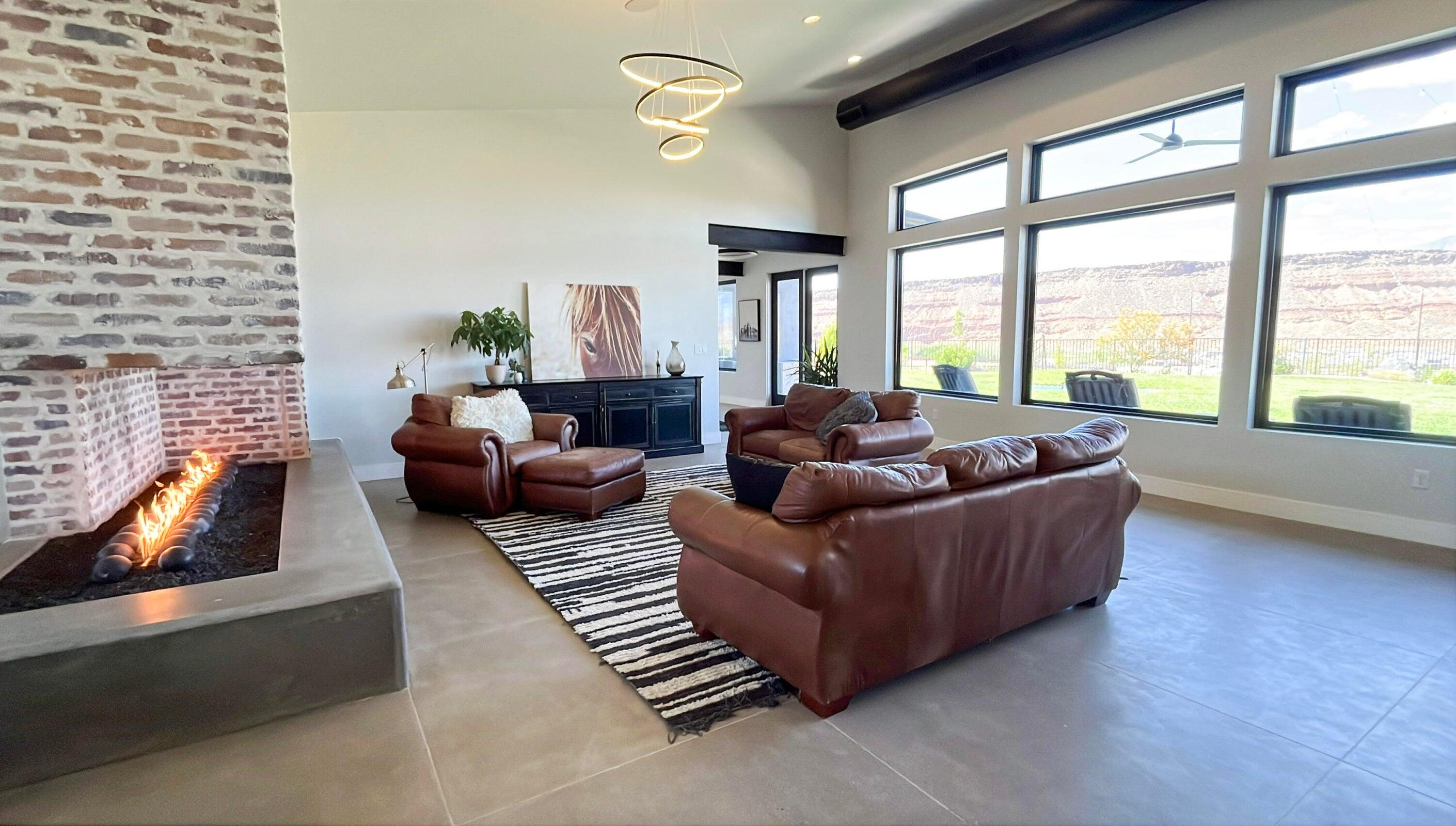 RICHINS SUBDIVISION - Residential