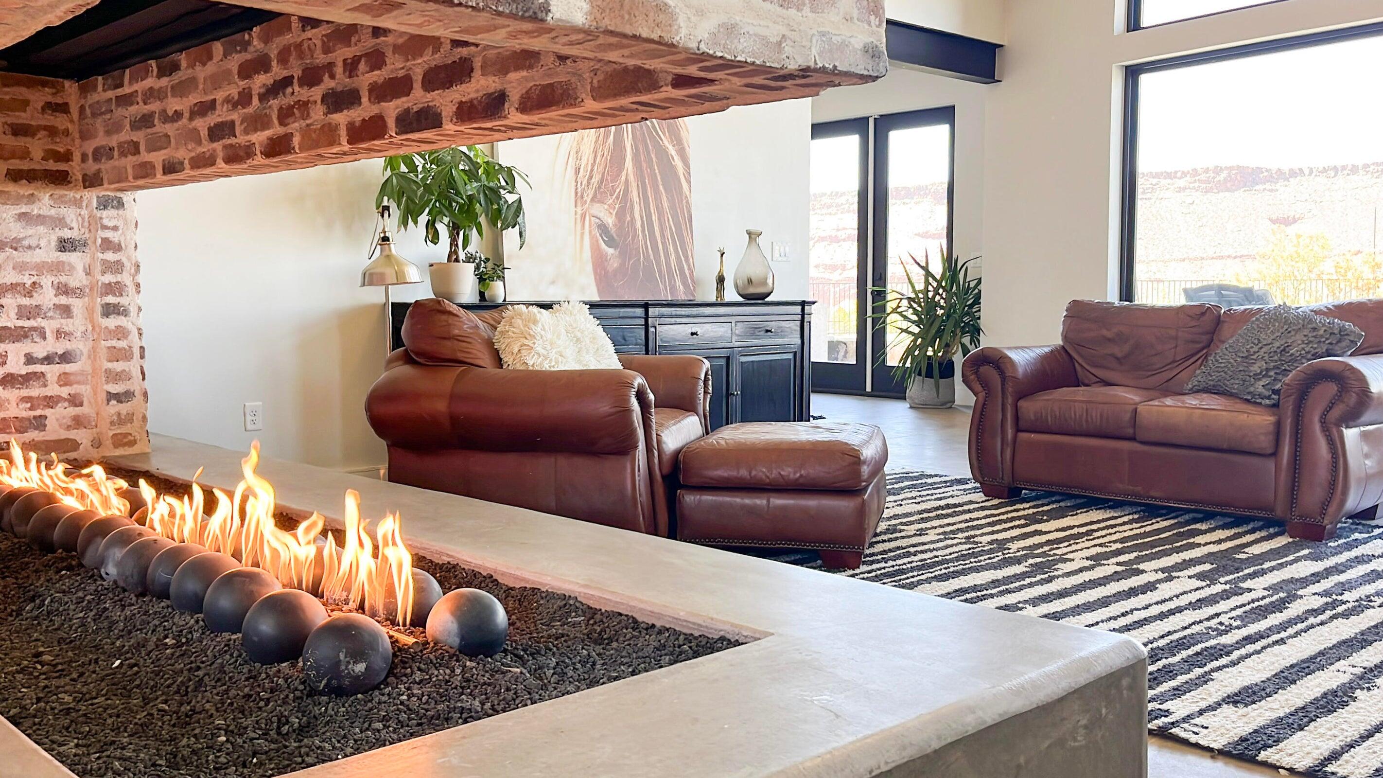 RICHINS SUBDIVISION - Residential