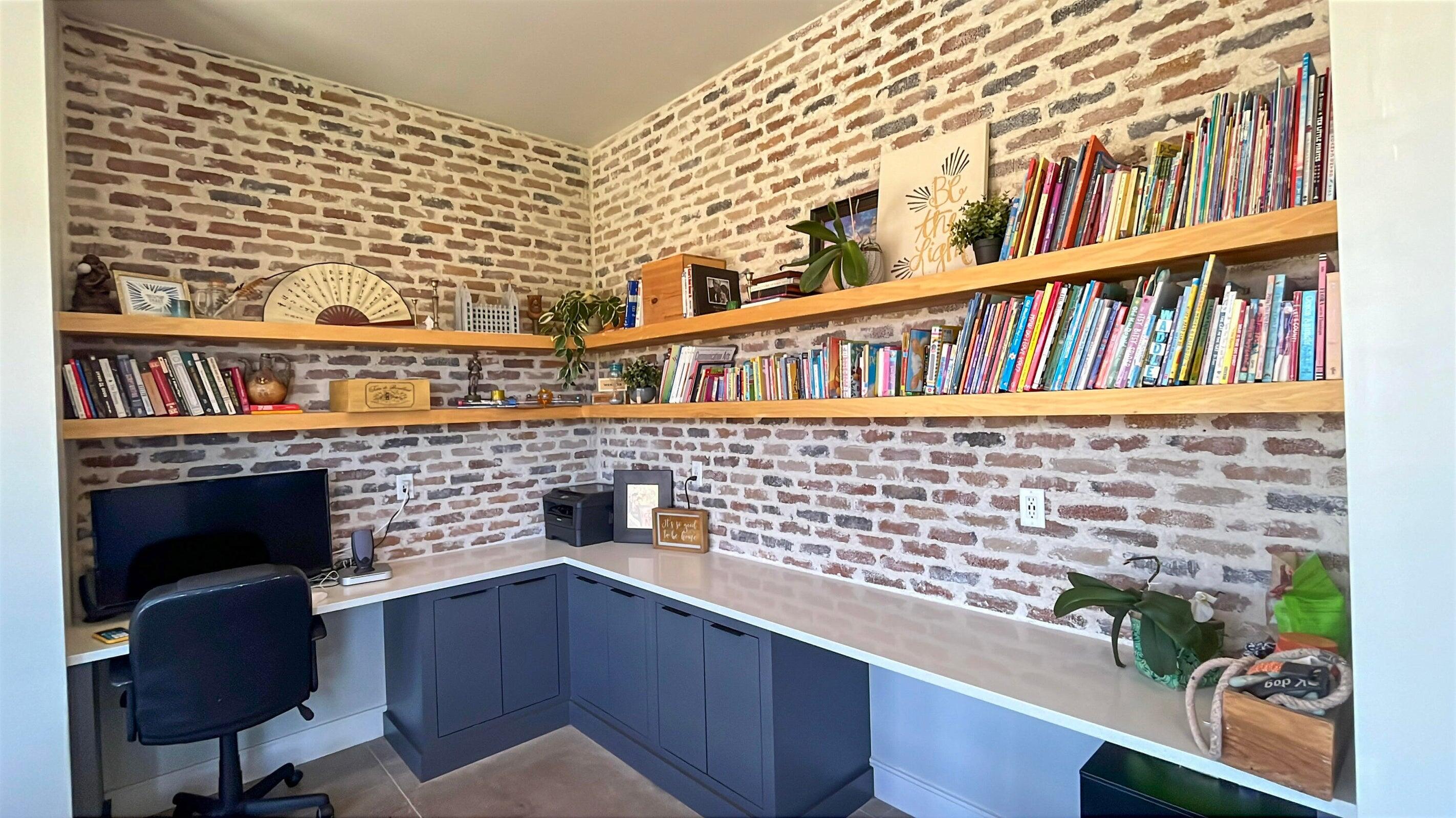 RICHINS SUBDIVISION - Residential