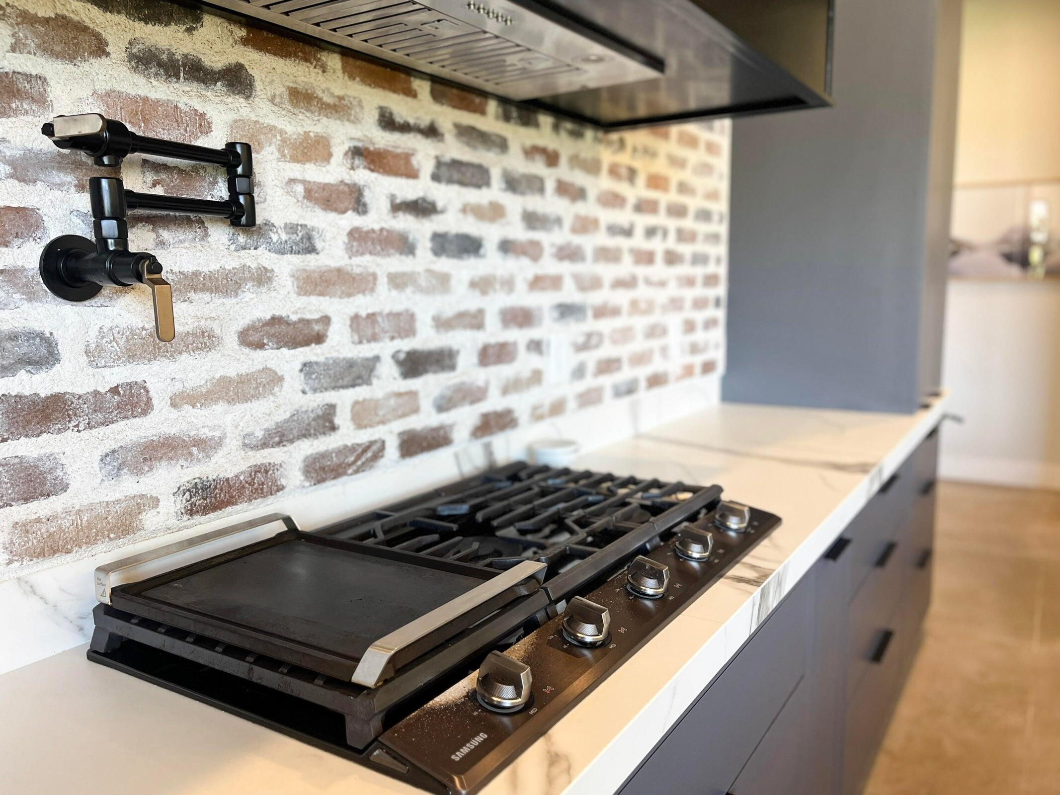 RICHINS SUBDIVISION - Residential