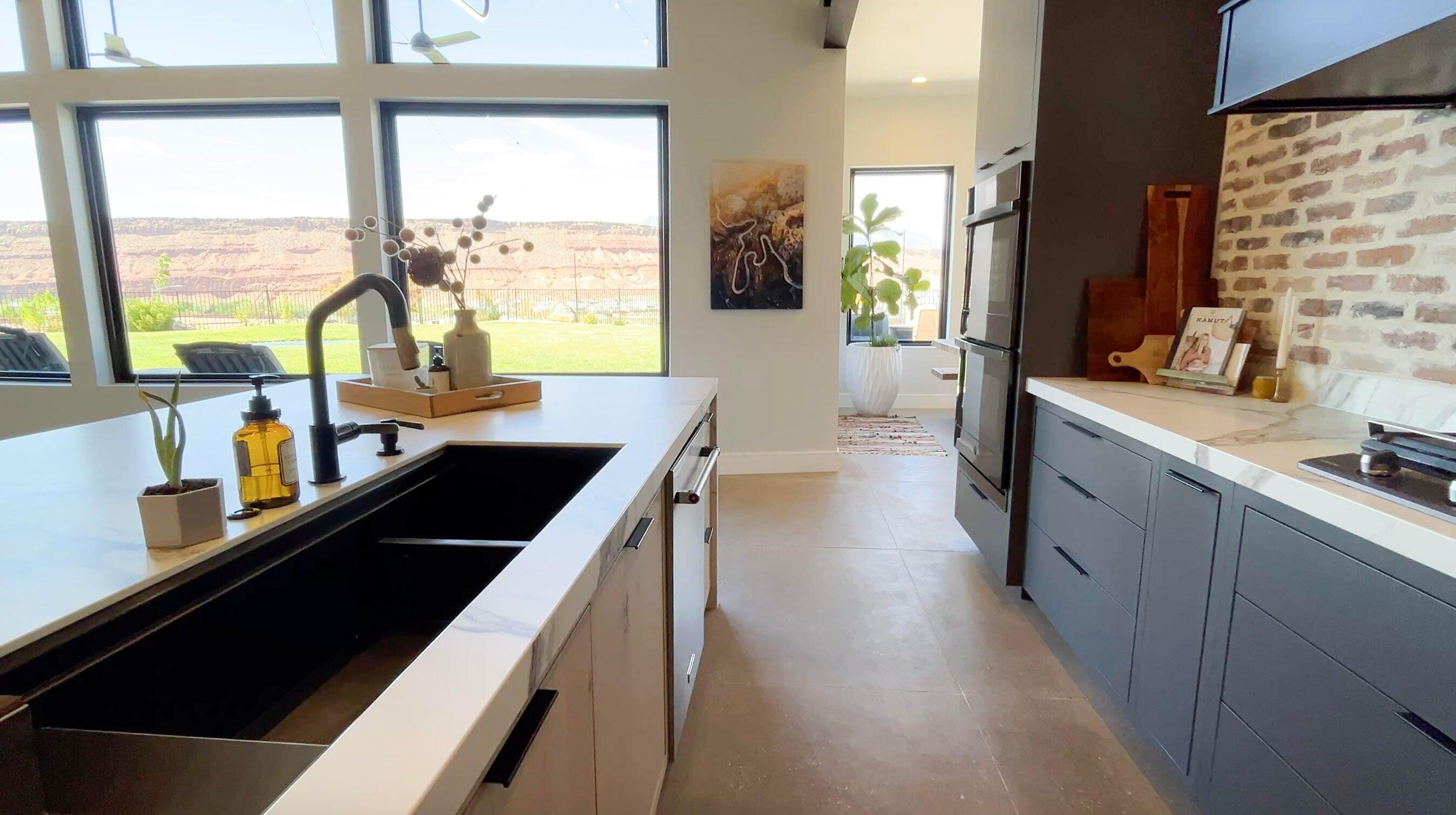 RICHINS SUBDIVISION - Residential