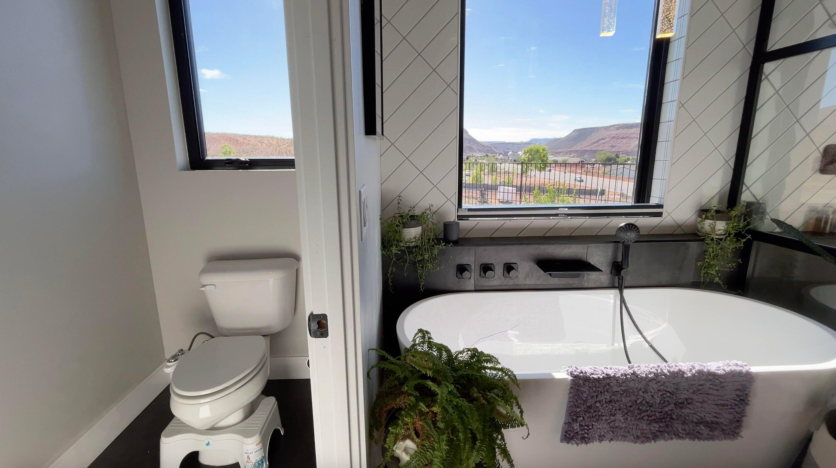 RICHINS SUBDIVISION - Residential