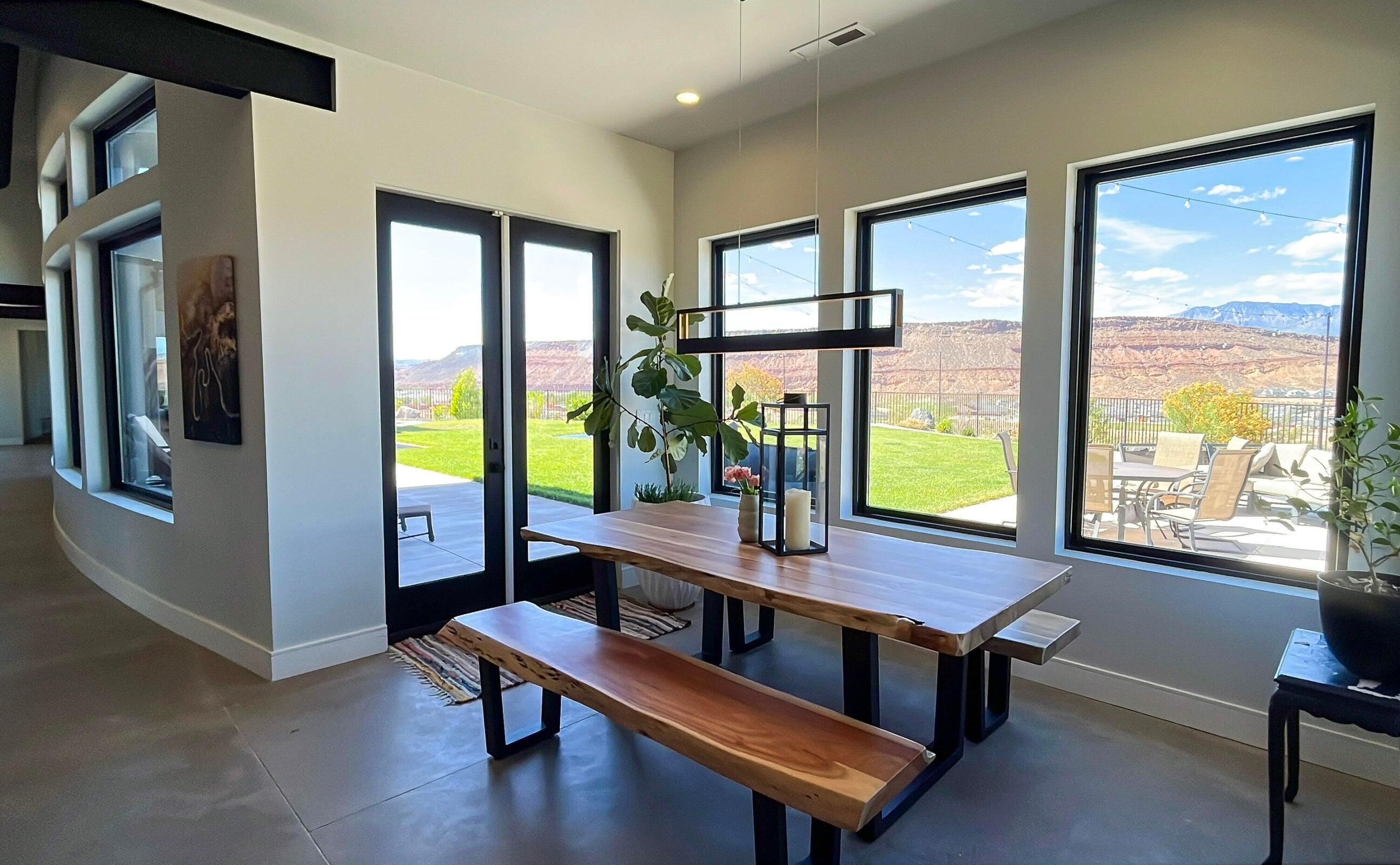 RICHINS SUBDIVISION - Residential