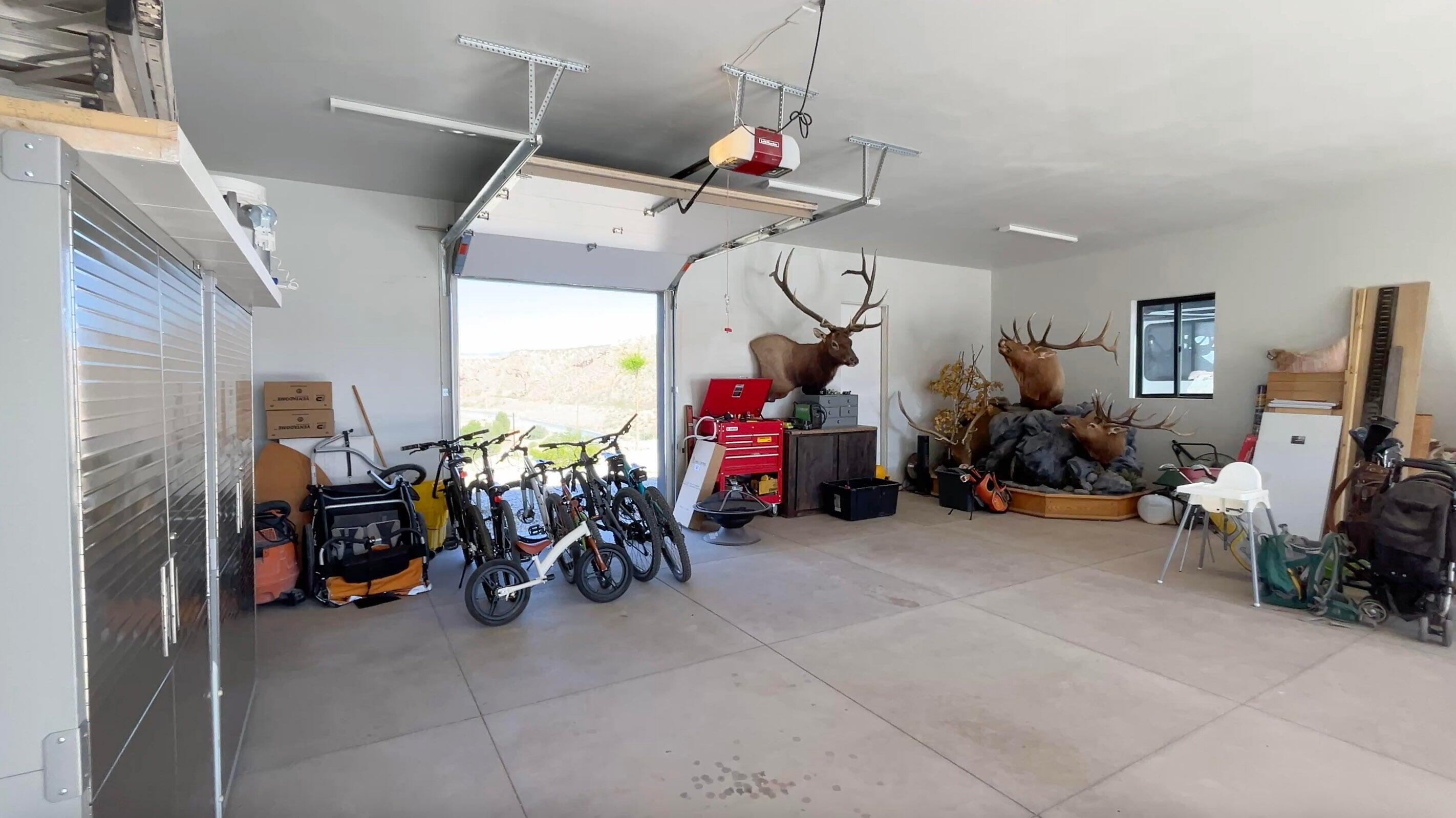 RICHINS SUBDIVISION - Residential