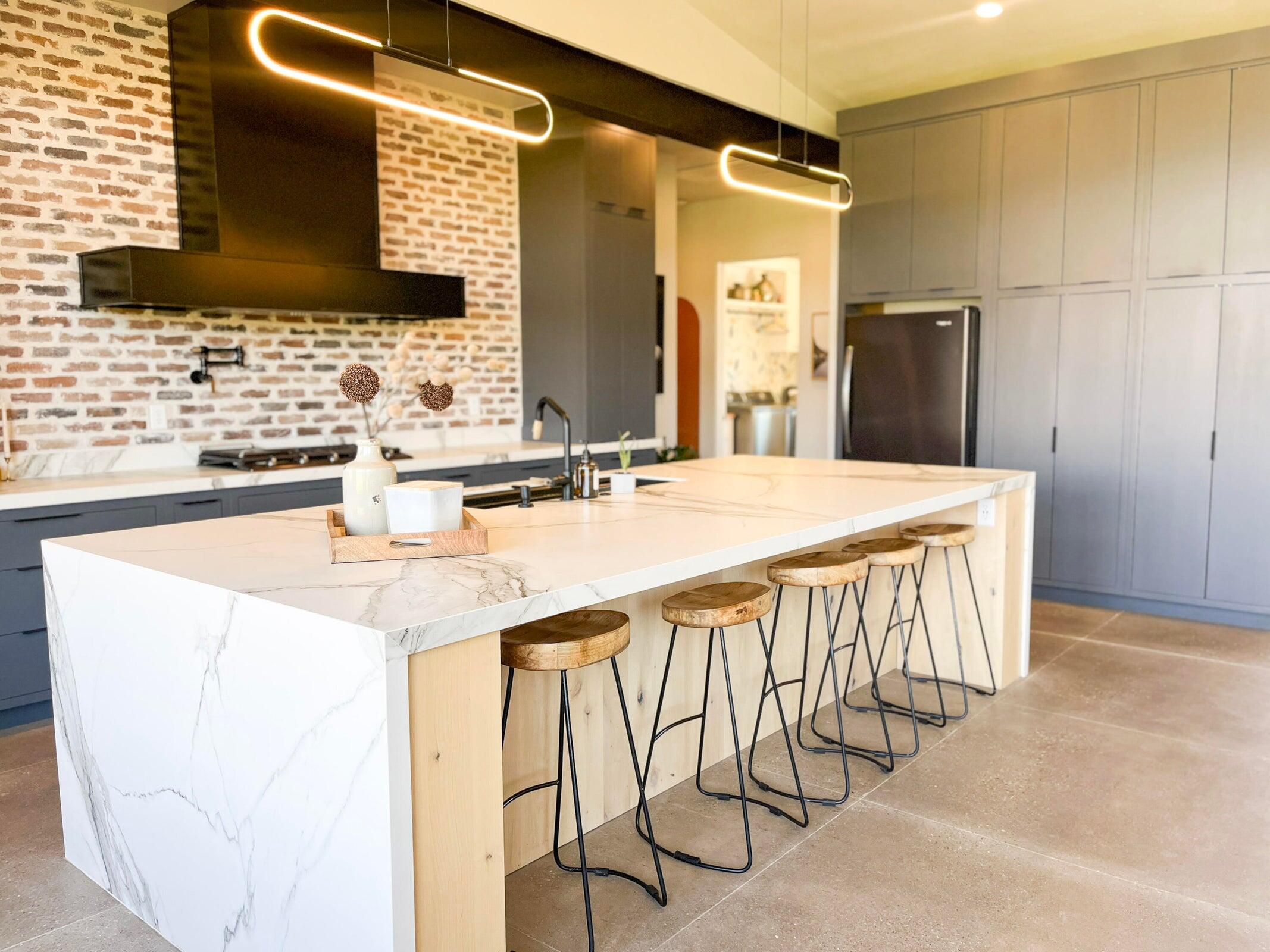 RICHINS SUBDIVISION - Residential