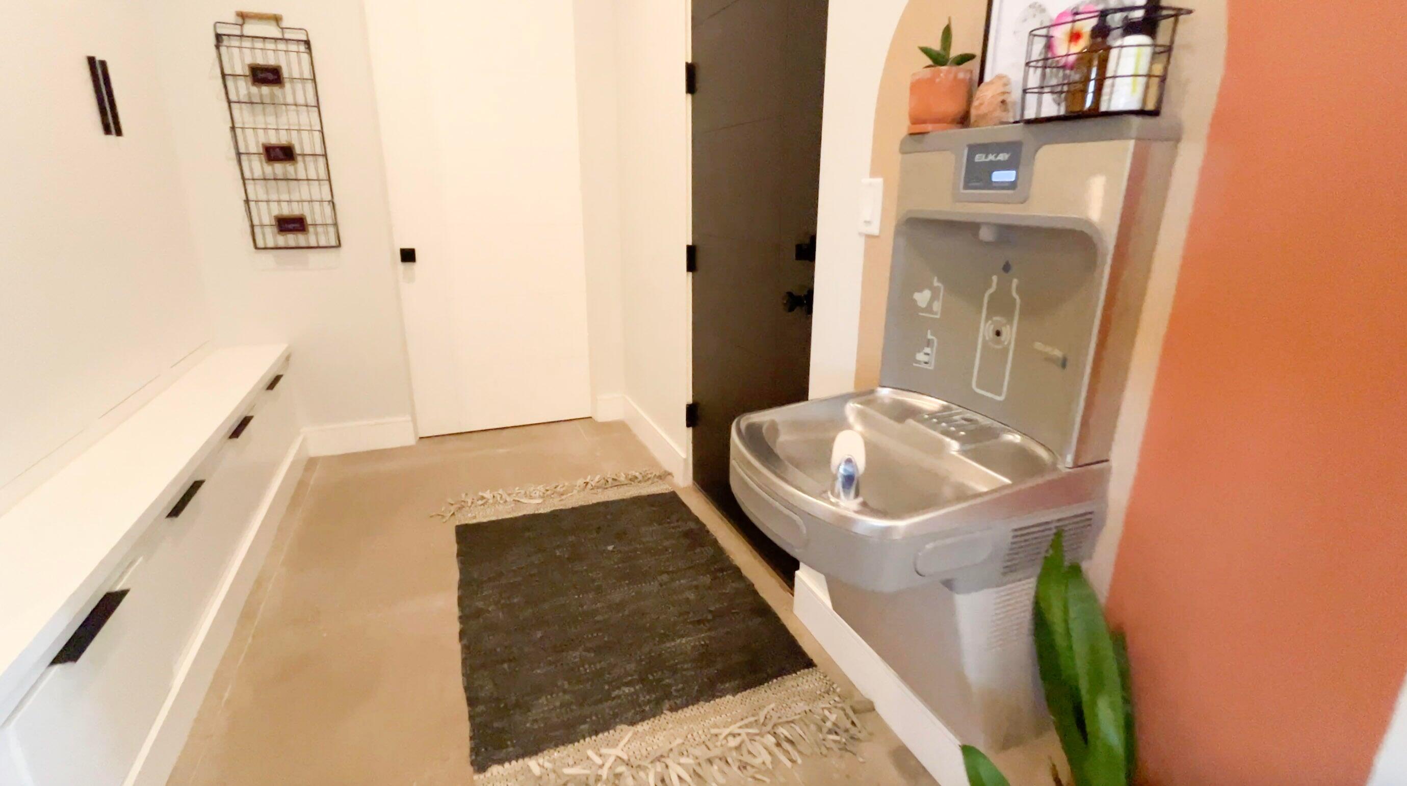 RICHINS SUBDIVISION - Residential