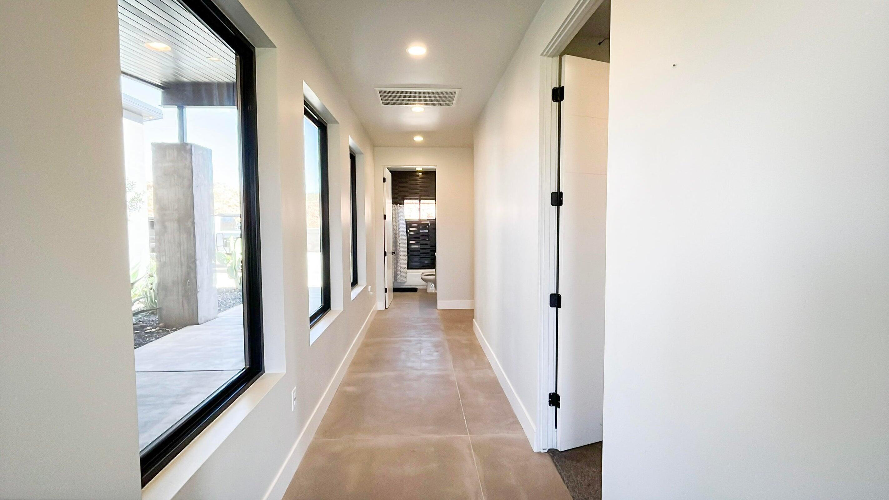 RICHINS SUBDIVISION - Residential