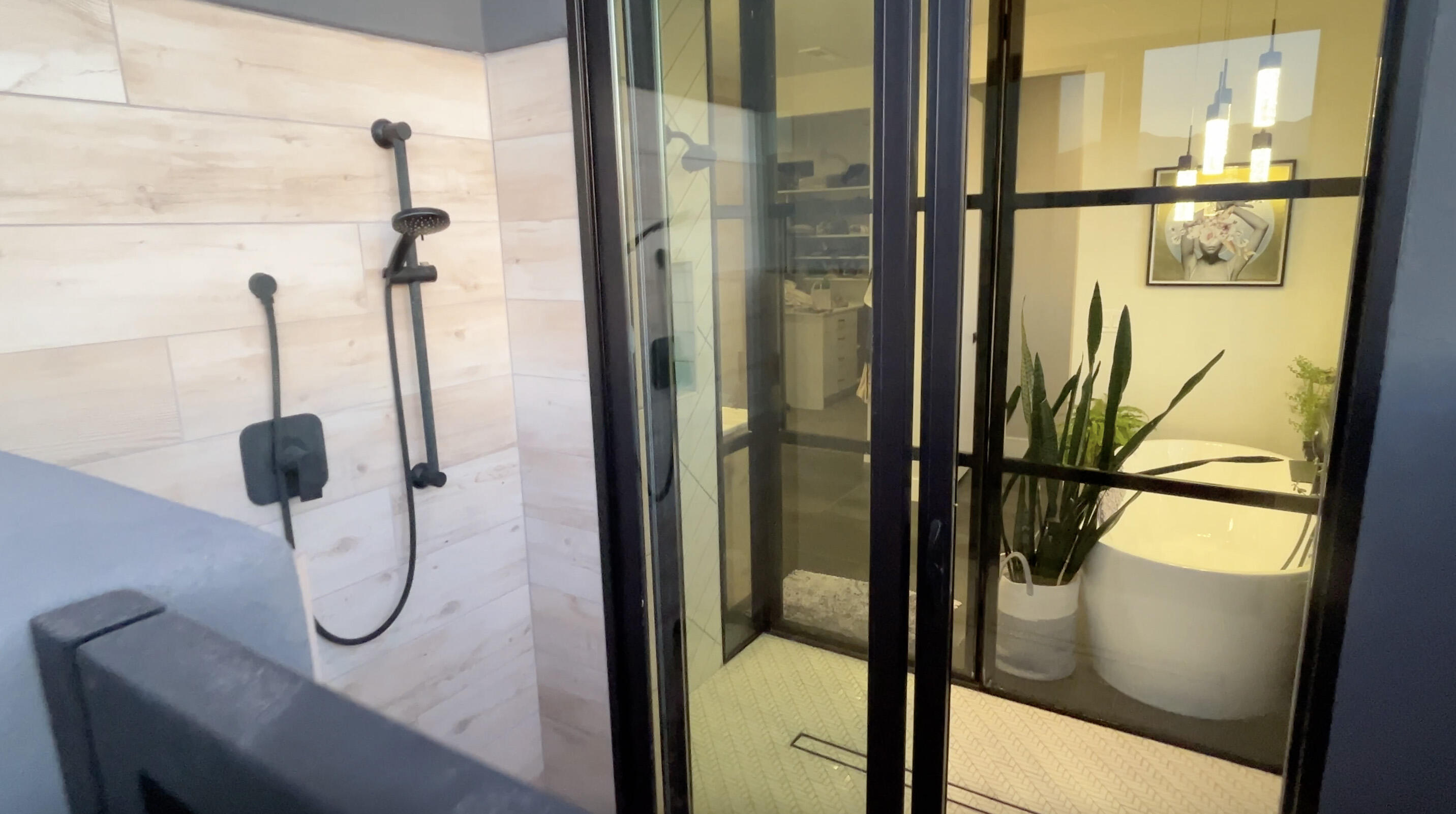 RICHINS SUBDIVISION - Residential