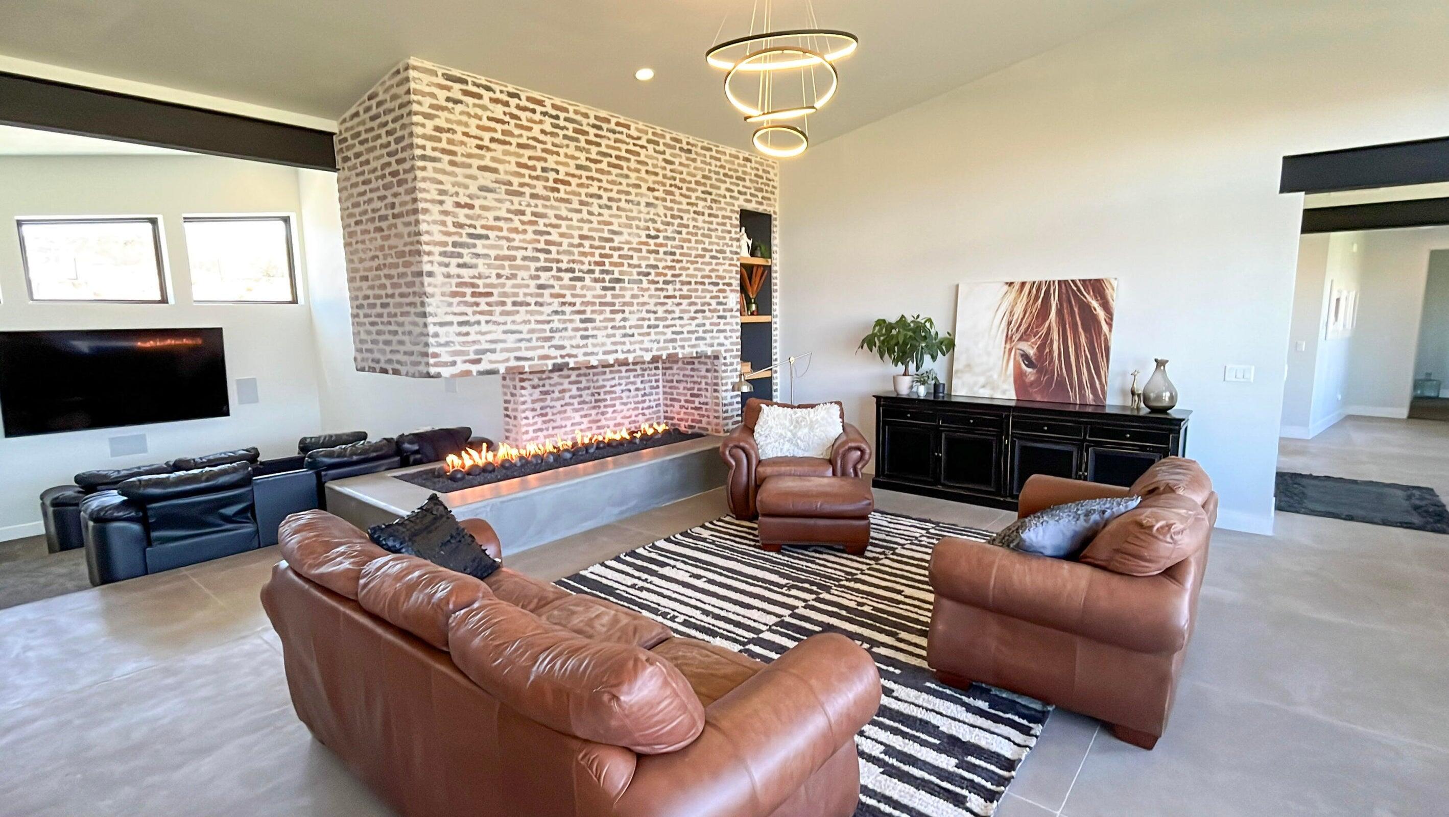 RICHINS SUBDIVISION - Residential