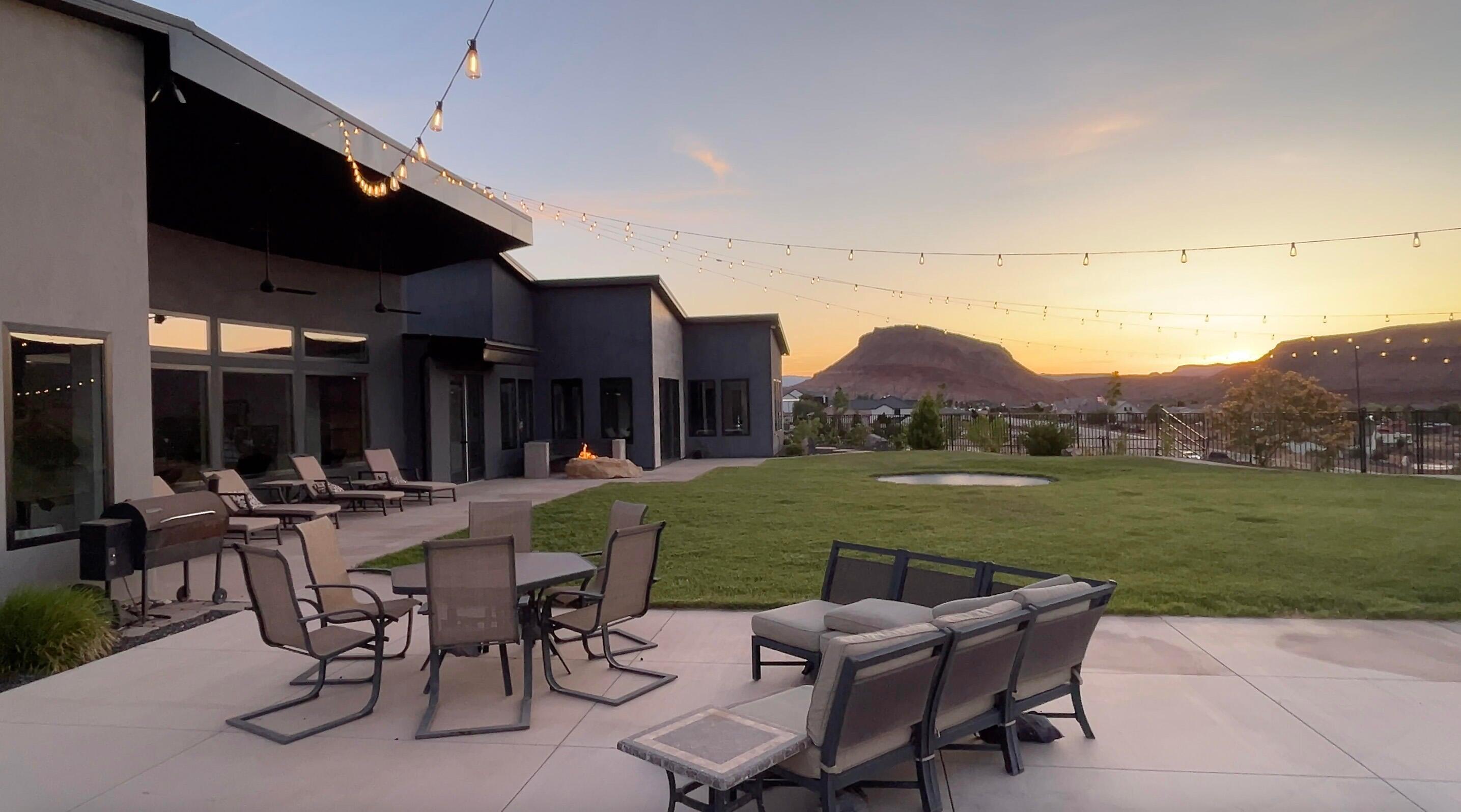 RICHINS SUBDIVISION - Residential