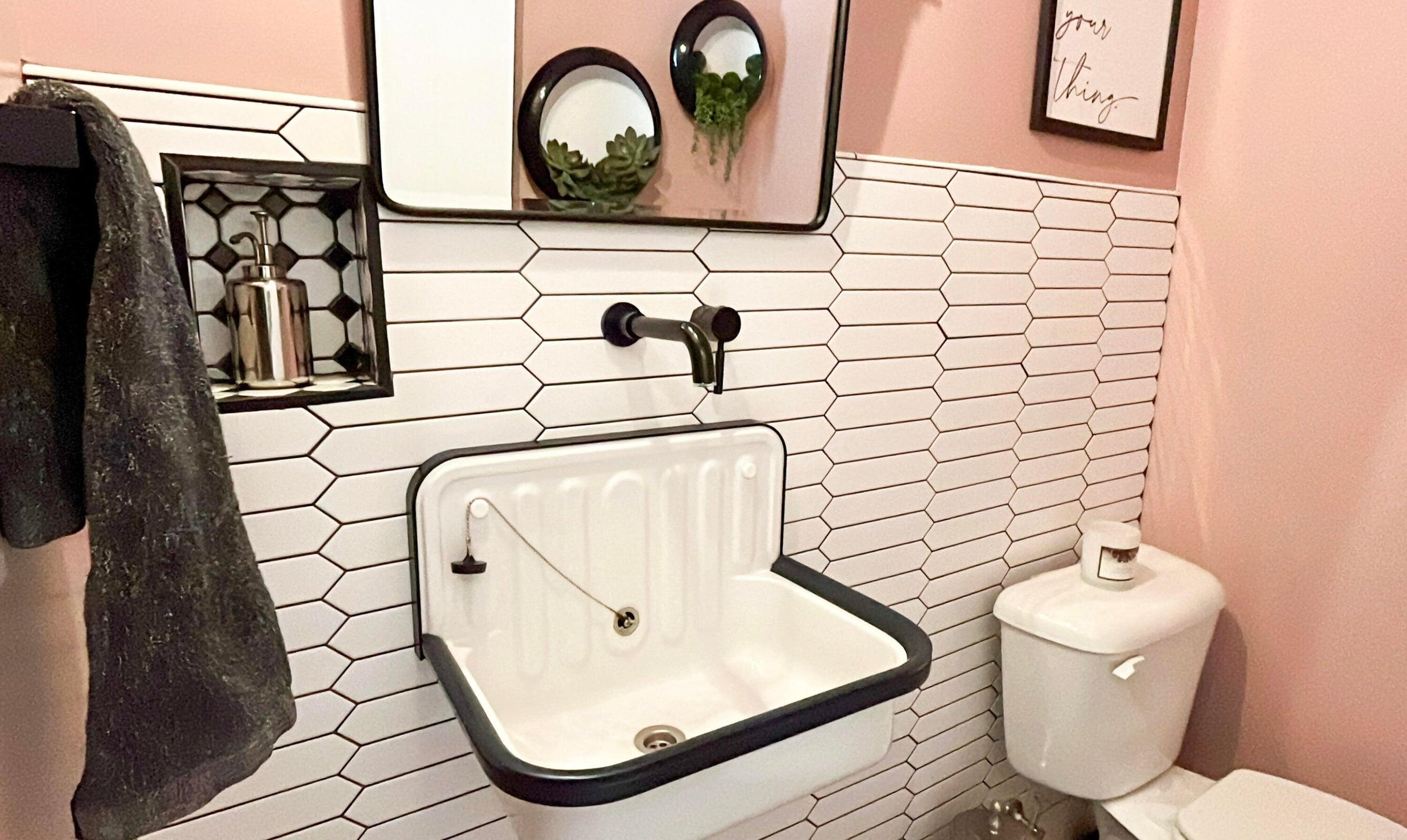 RICHINS SUBDIVISION - Residential