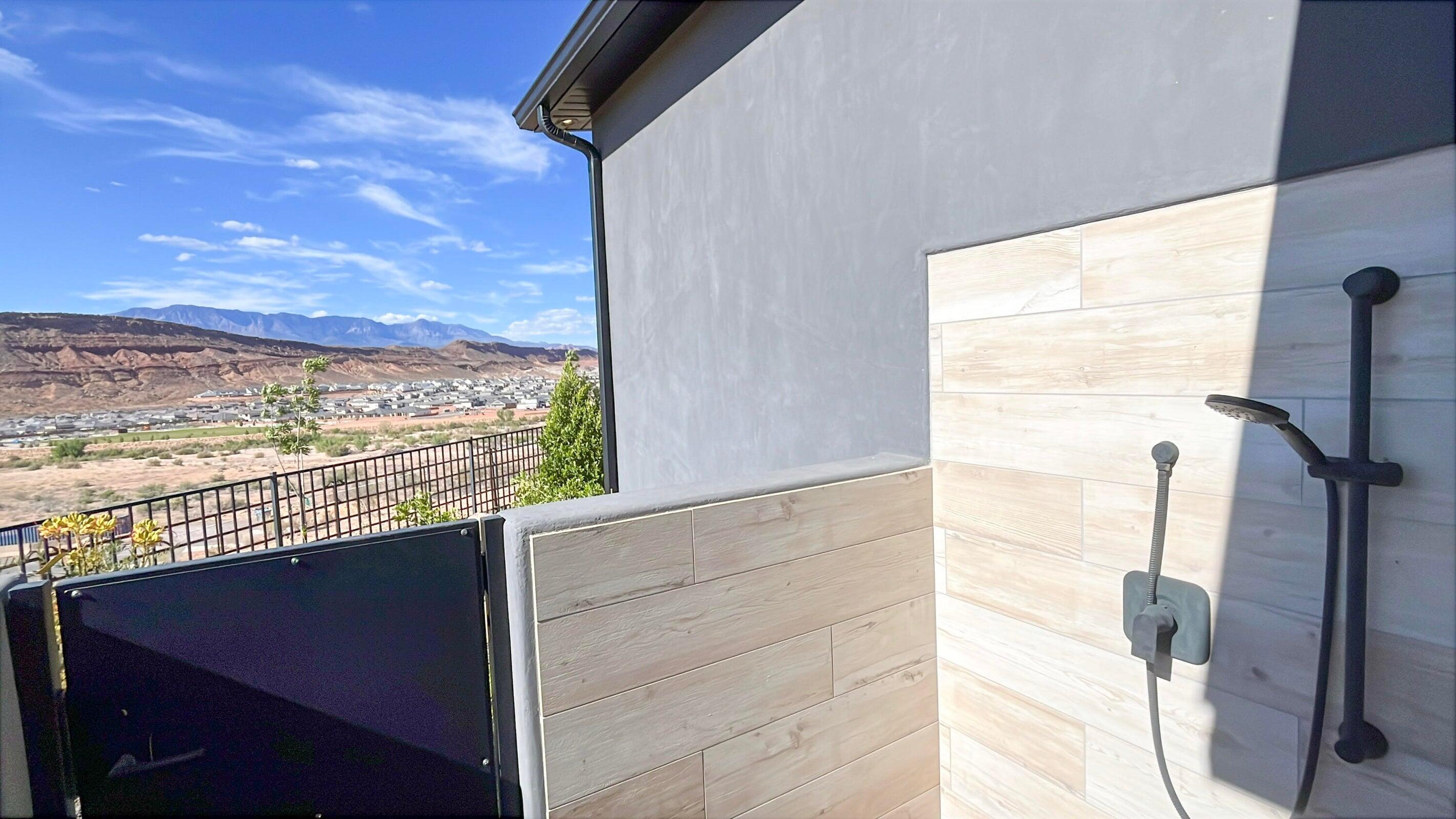 RICHINS SUBDIVISION - Residential