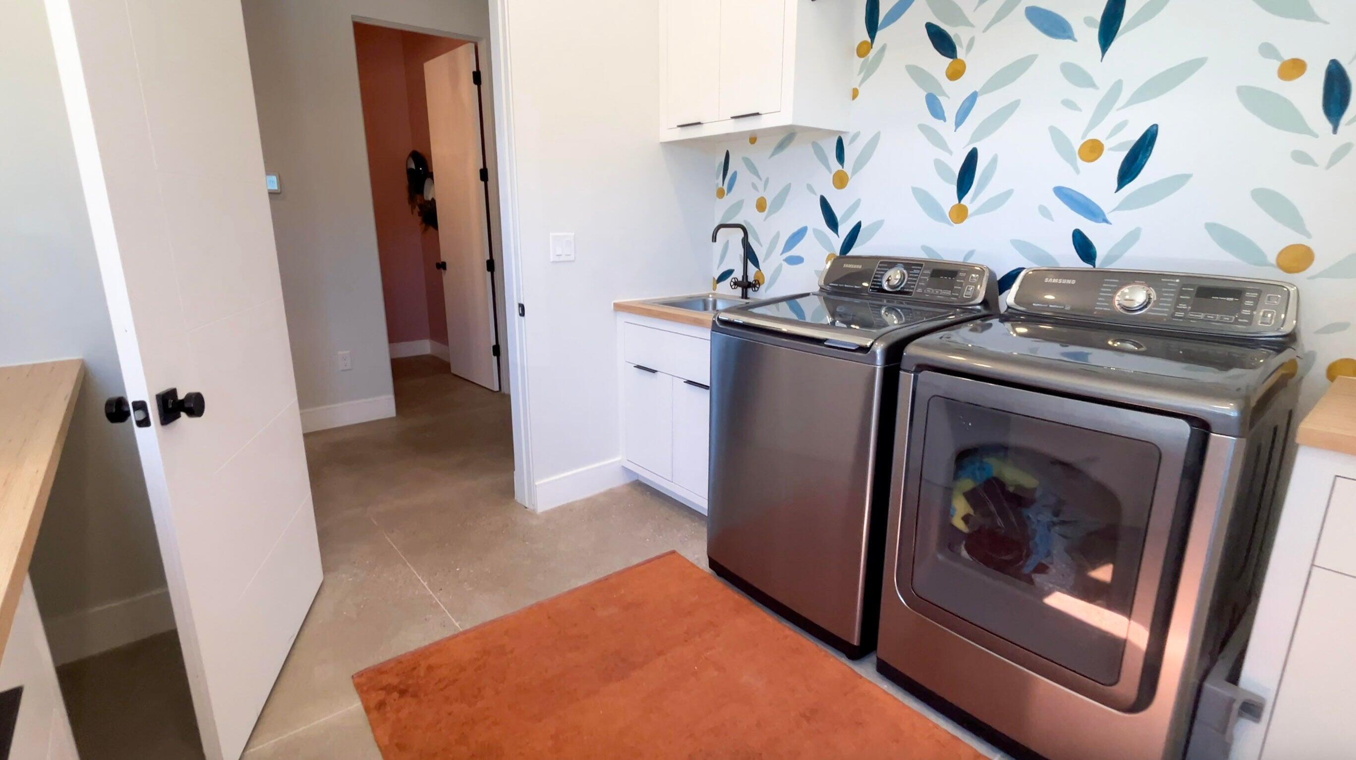 RICHINS SUBDIVISION - Residential