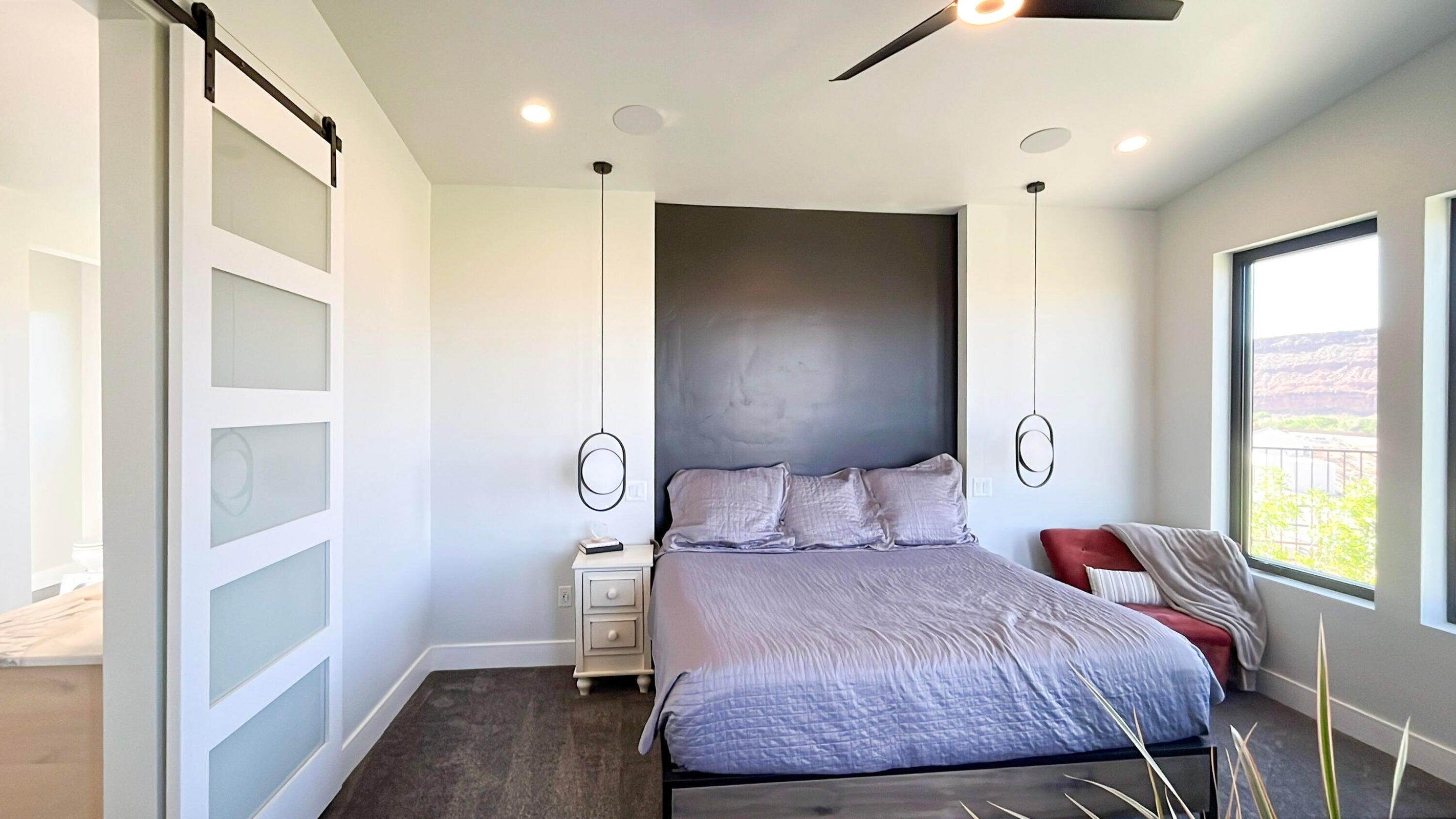 RICHINS SUBDIVISION - Residential