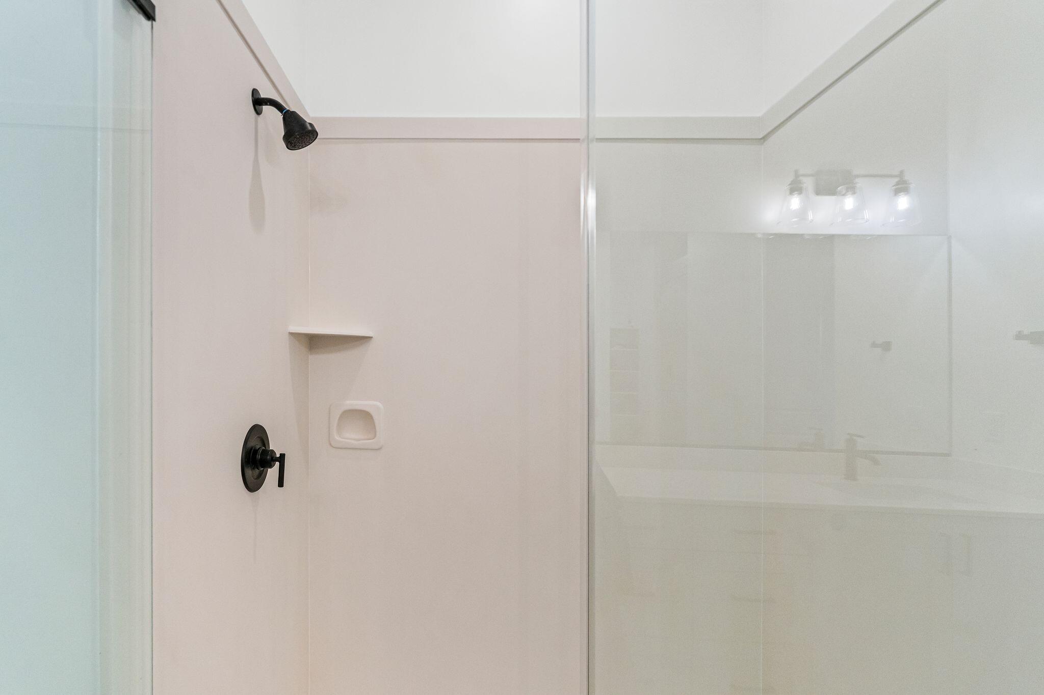 WOODLAND ESTATES PATIO HOMES - Residential