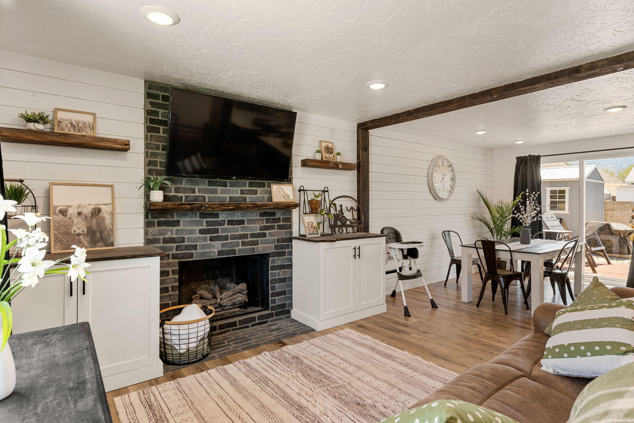 NOT AVAILABLE - Residential
