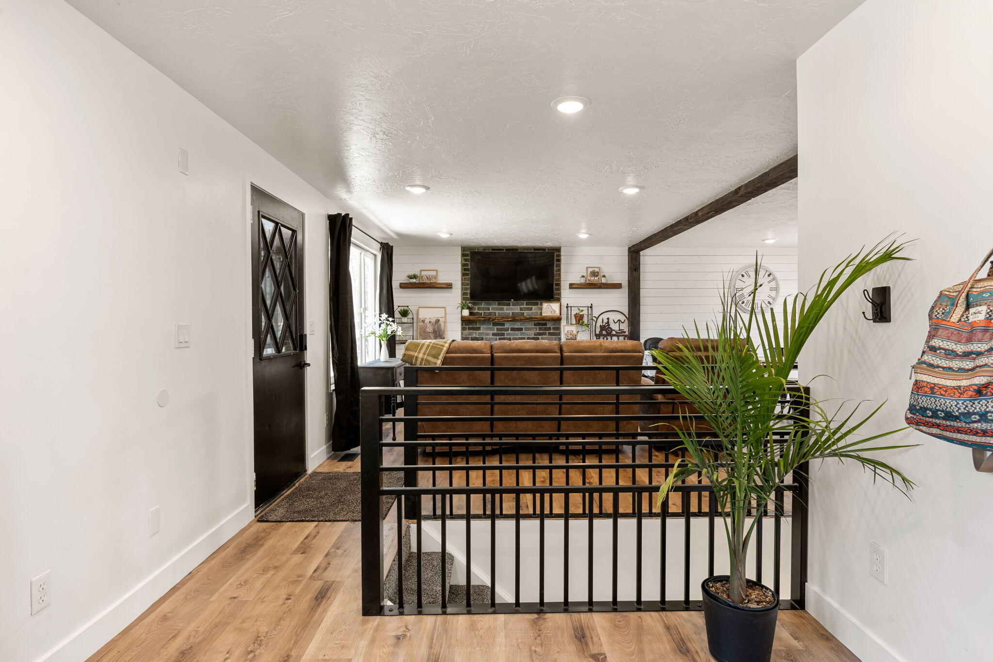 NOT AVAILABLE - Residential