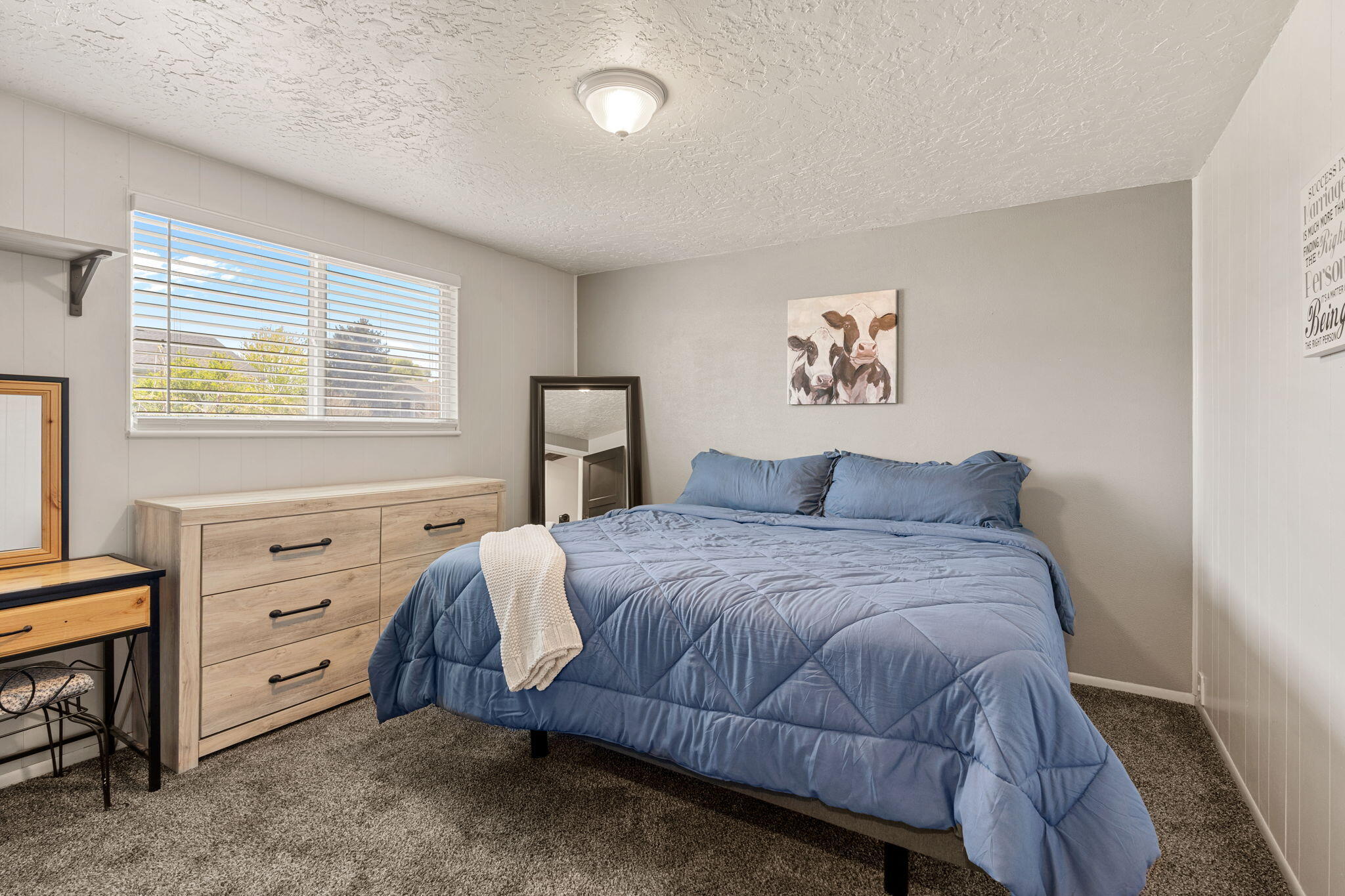 NOT AVAILABLE - Residential