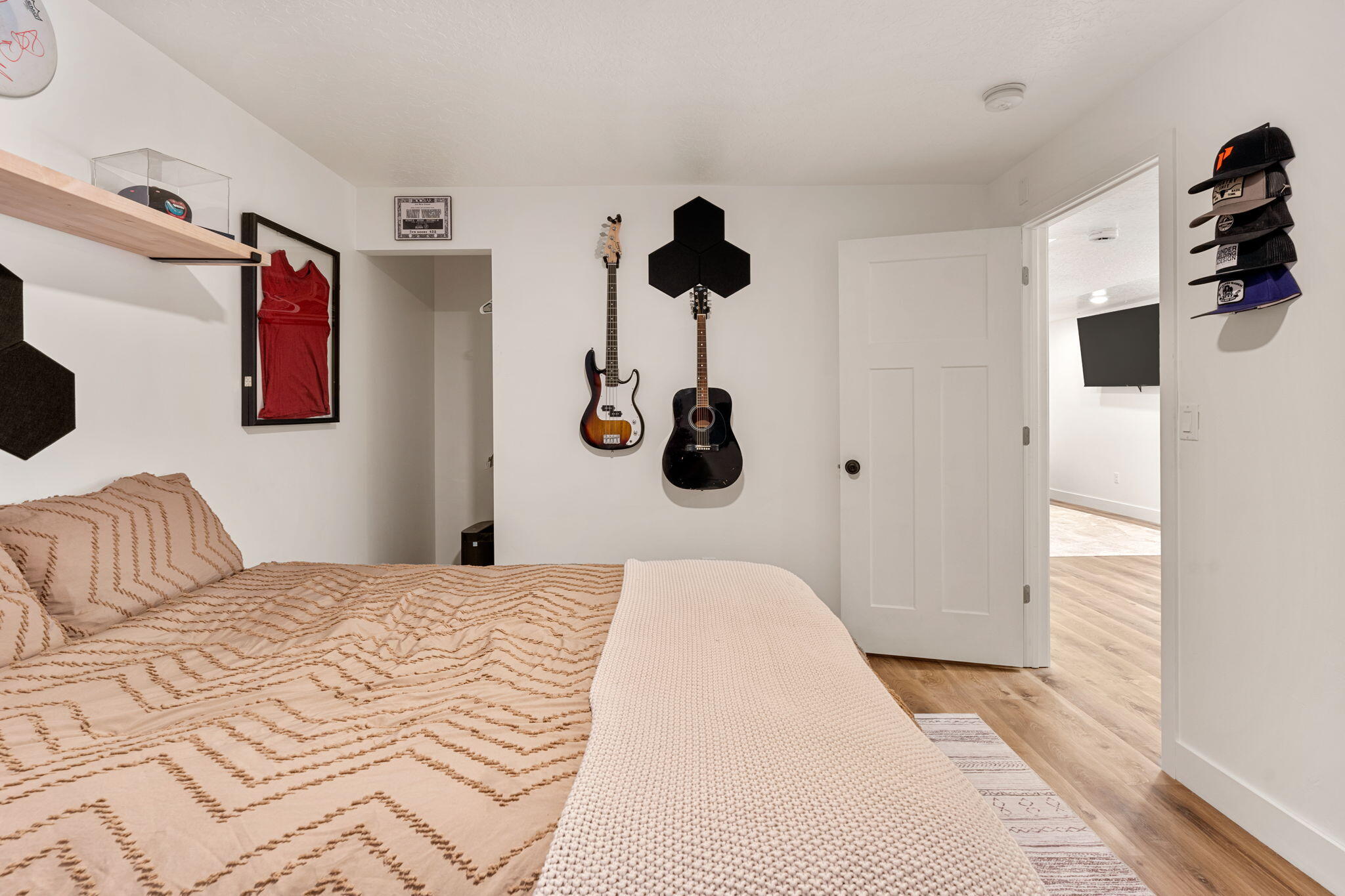 NOT AVAILABLE - Residential