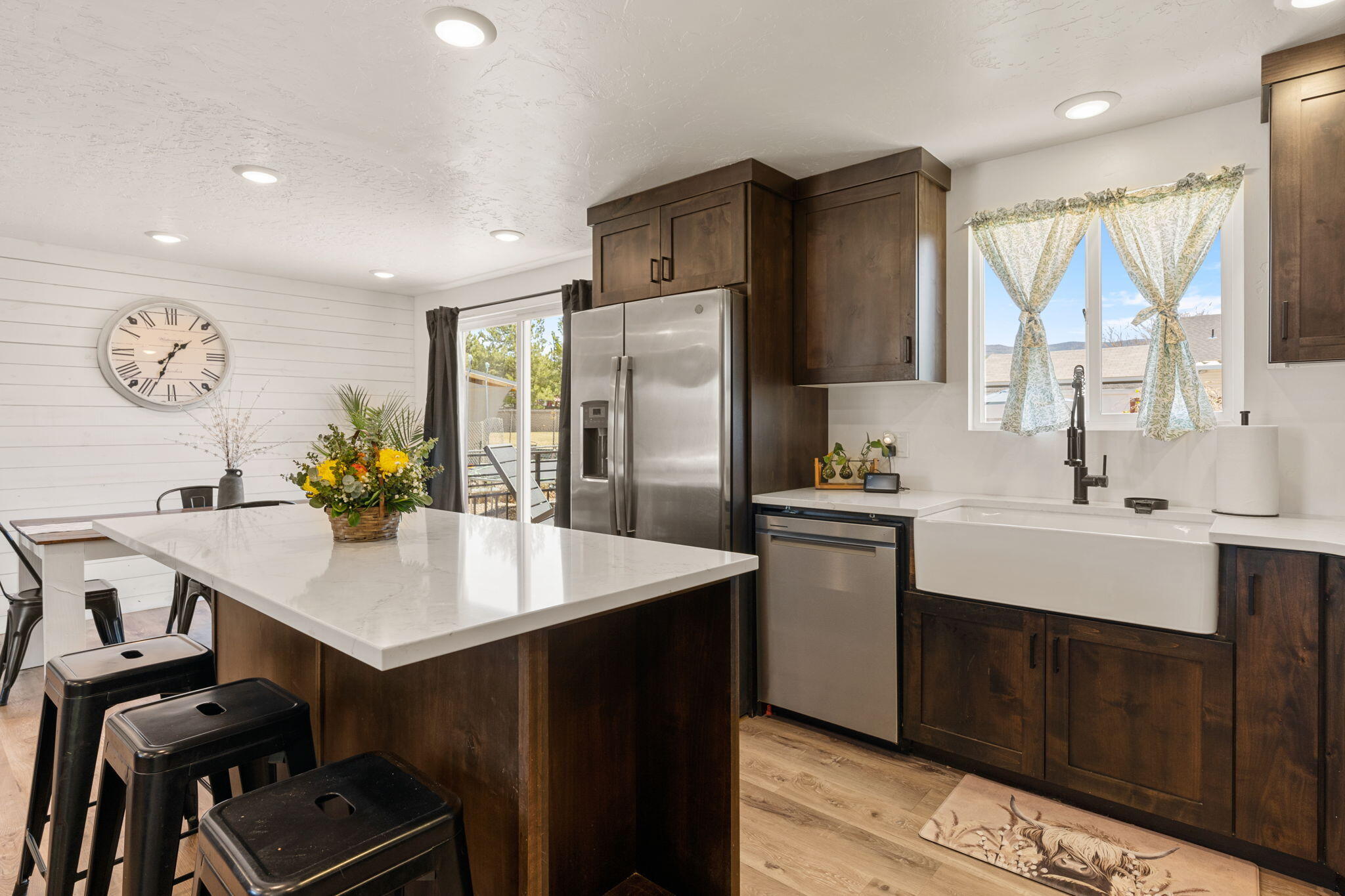 NOT AVAILABLE - Residential