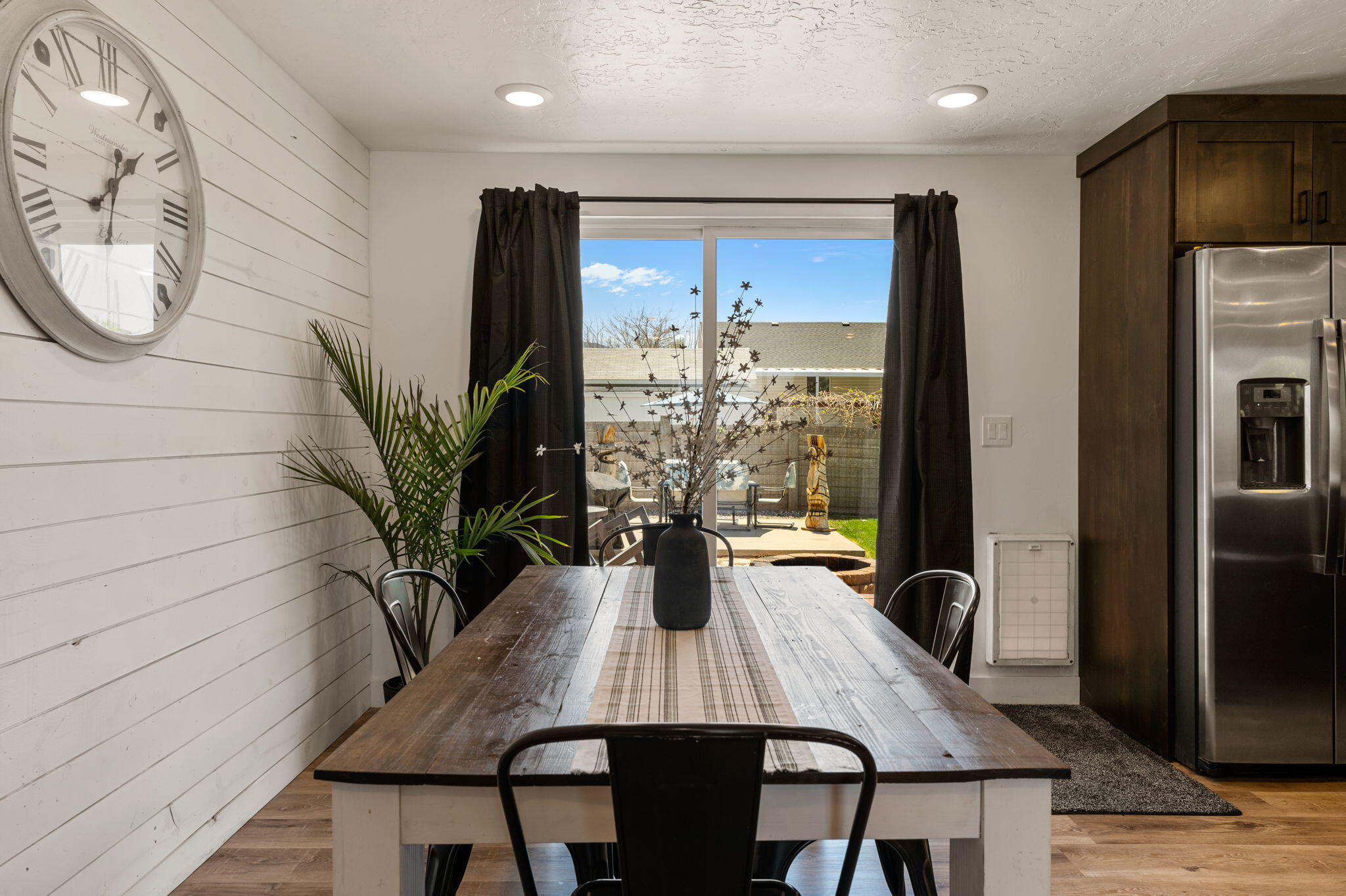 NOT AVAILABLE - Residential