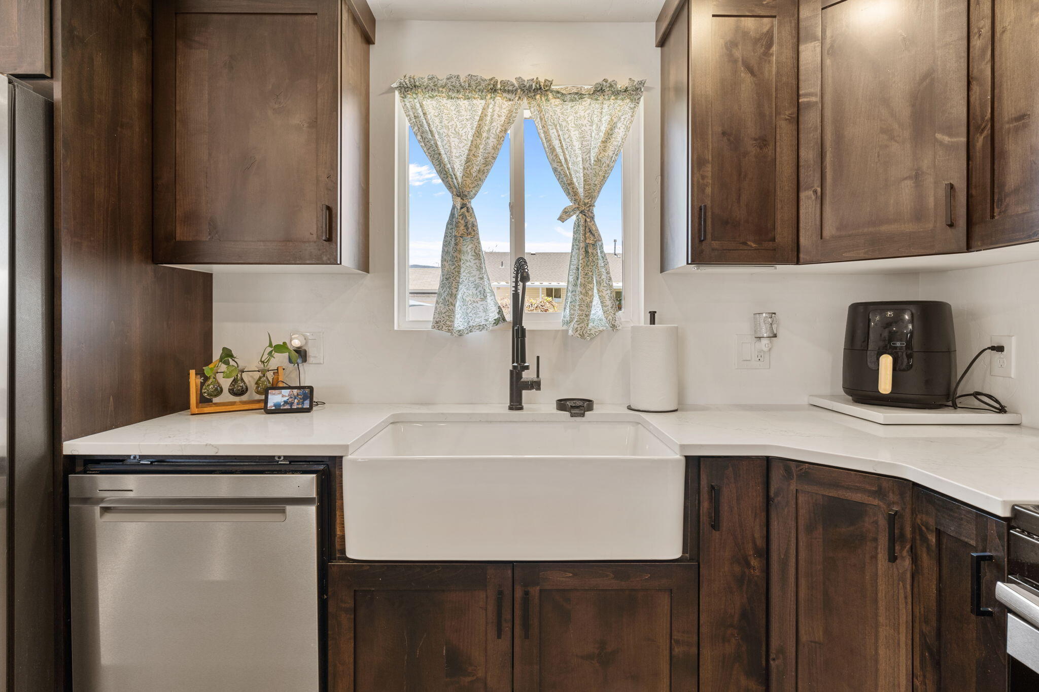 NOT AVAILABLE - Residential