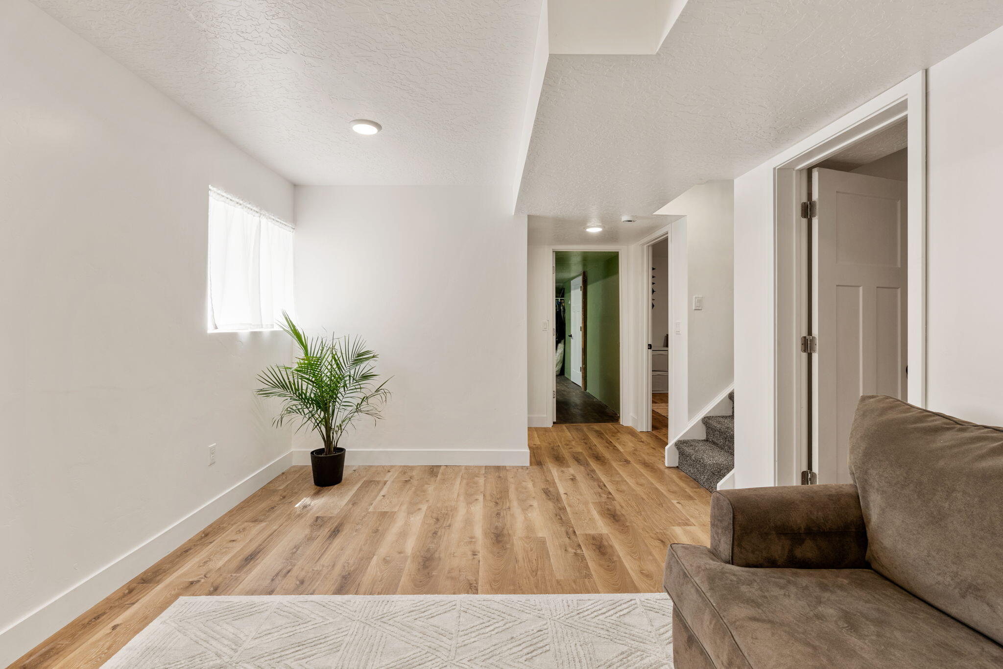NOT AVAILABLE - Residential