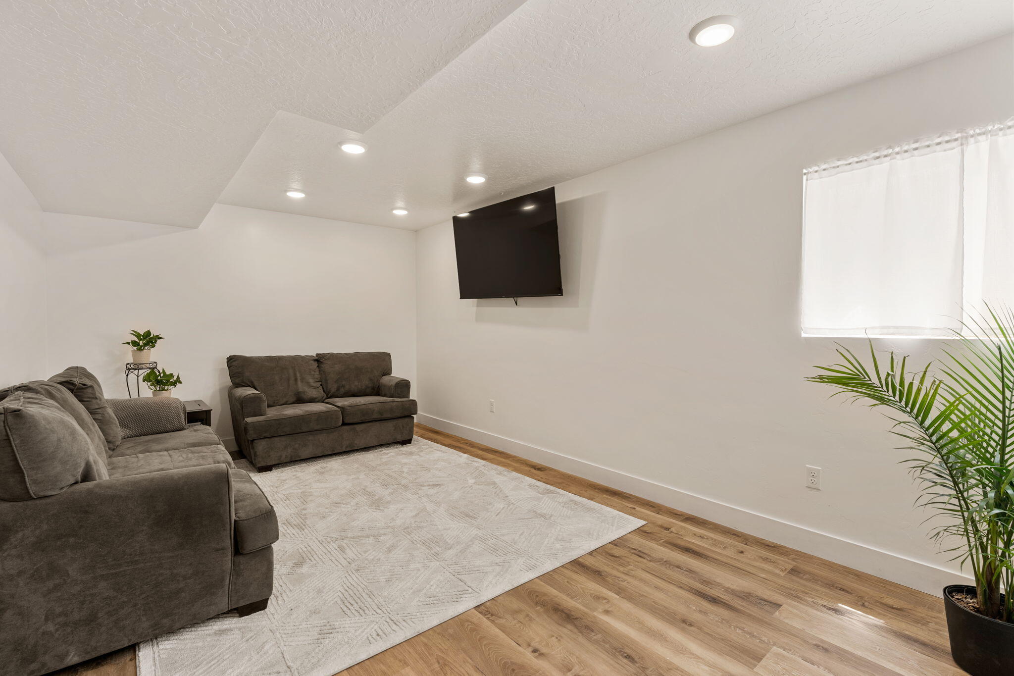 NOT AVAILABLE - Residential