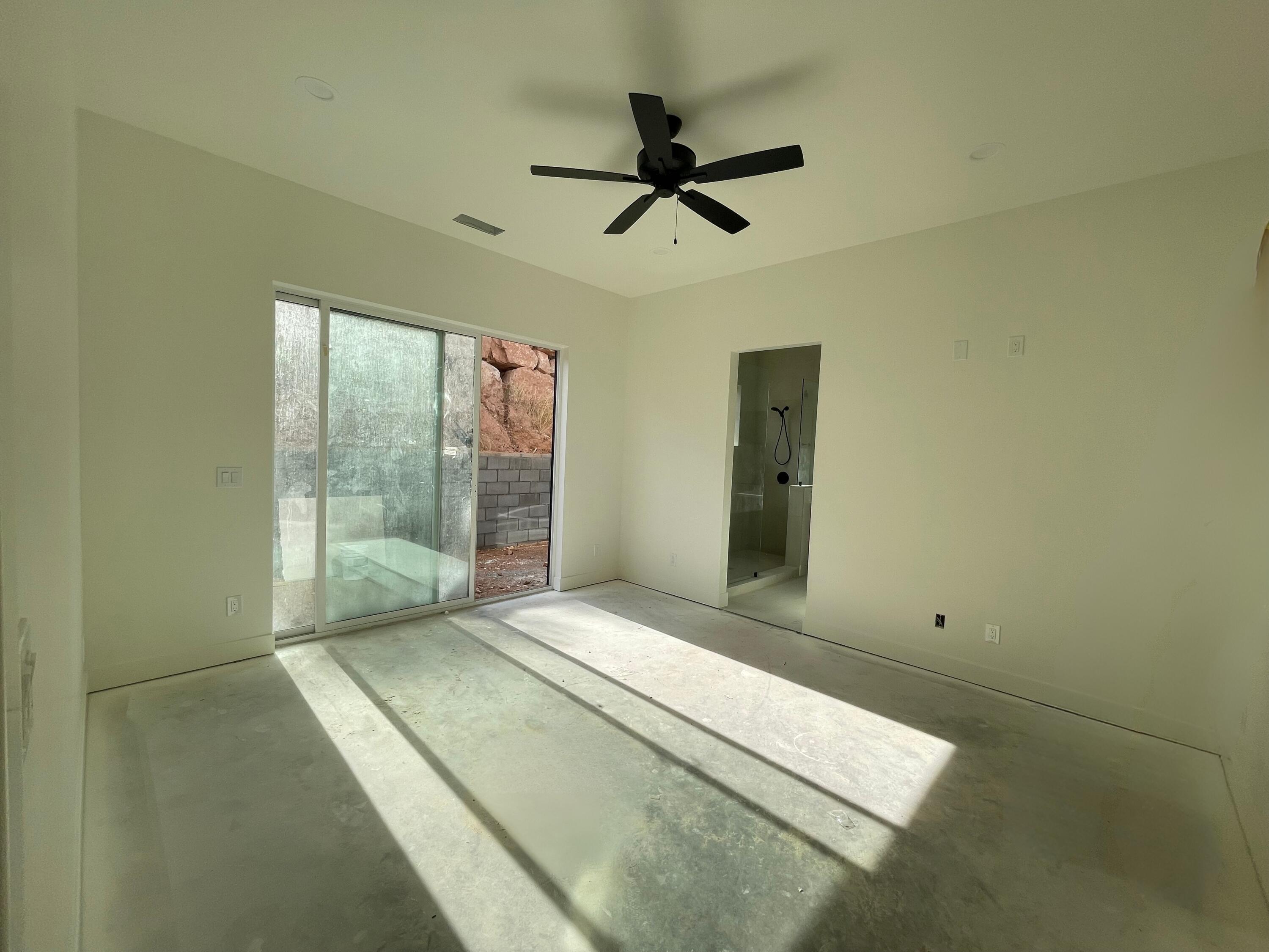 SUNSET VIEW ESTATES - Residential