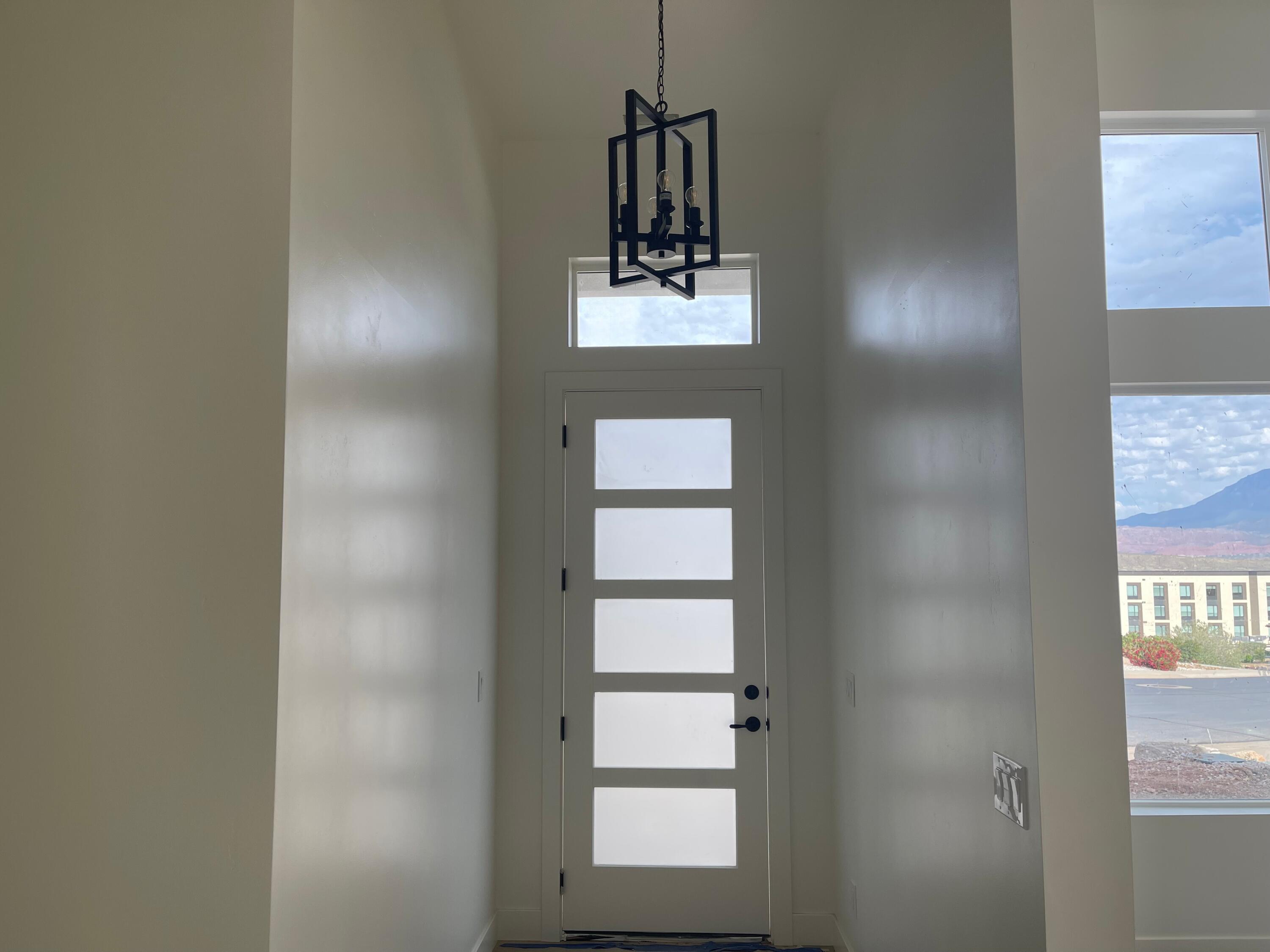SUNSET VIEW ESTATES - Residential