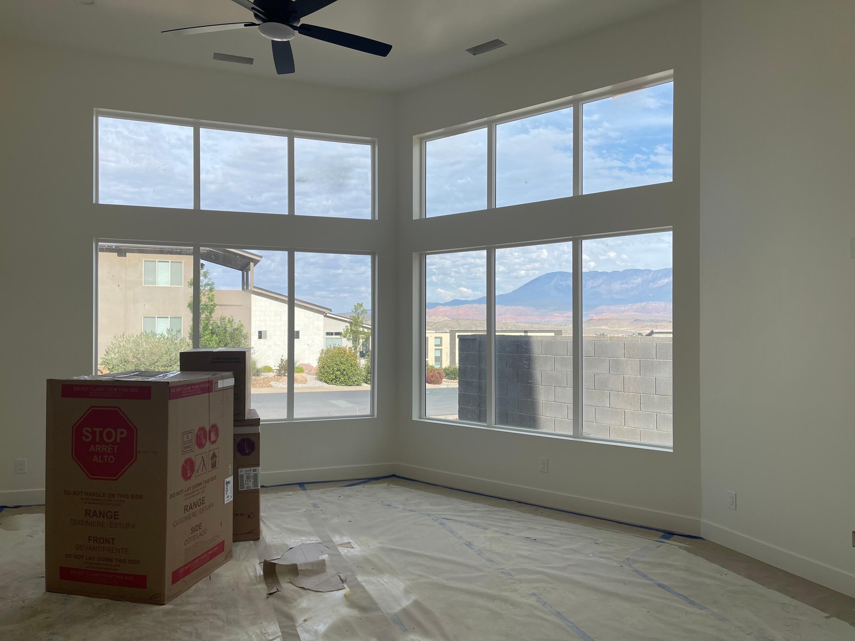 SUNSET VIEW ESTATES - Residential