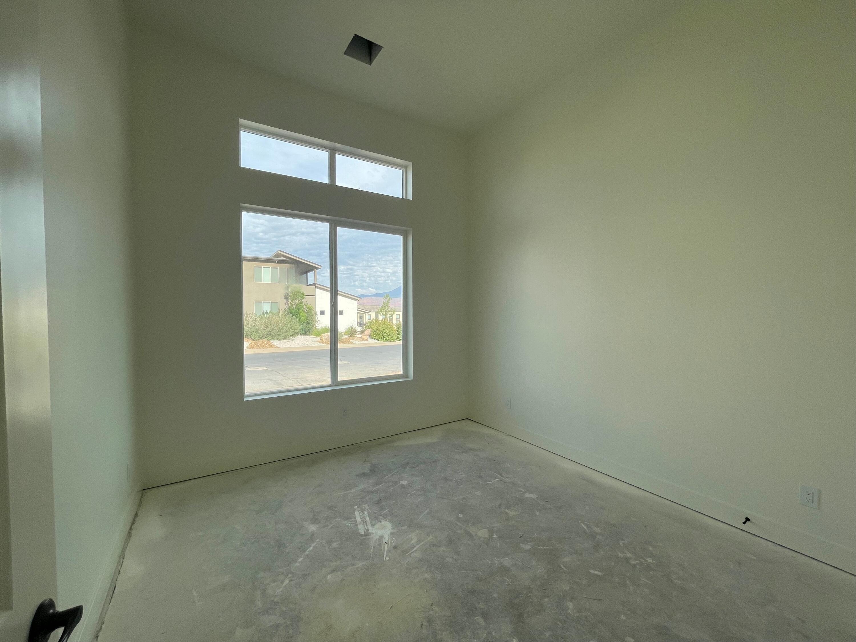 SUNSET VIEW ESTATES - Residential