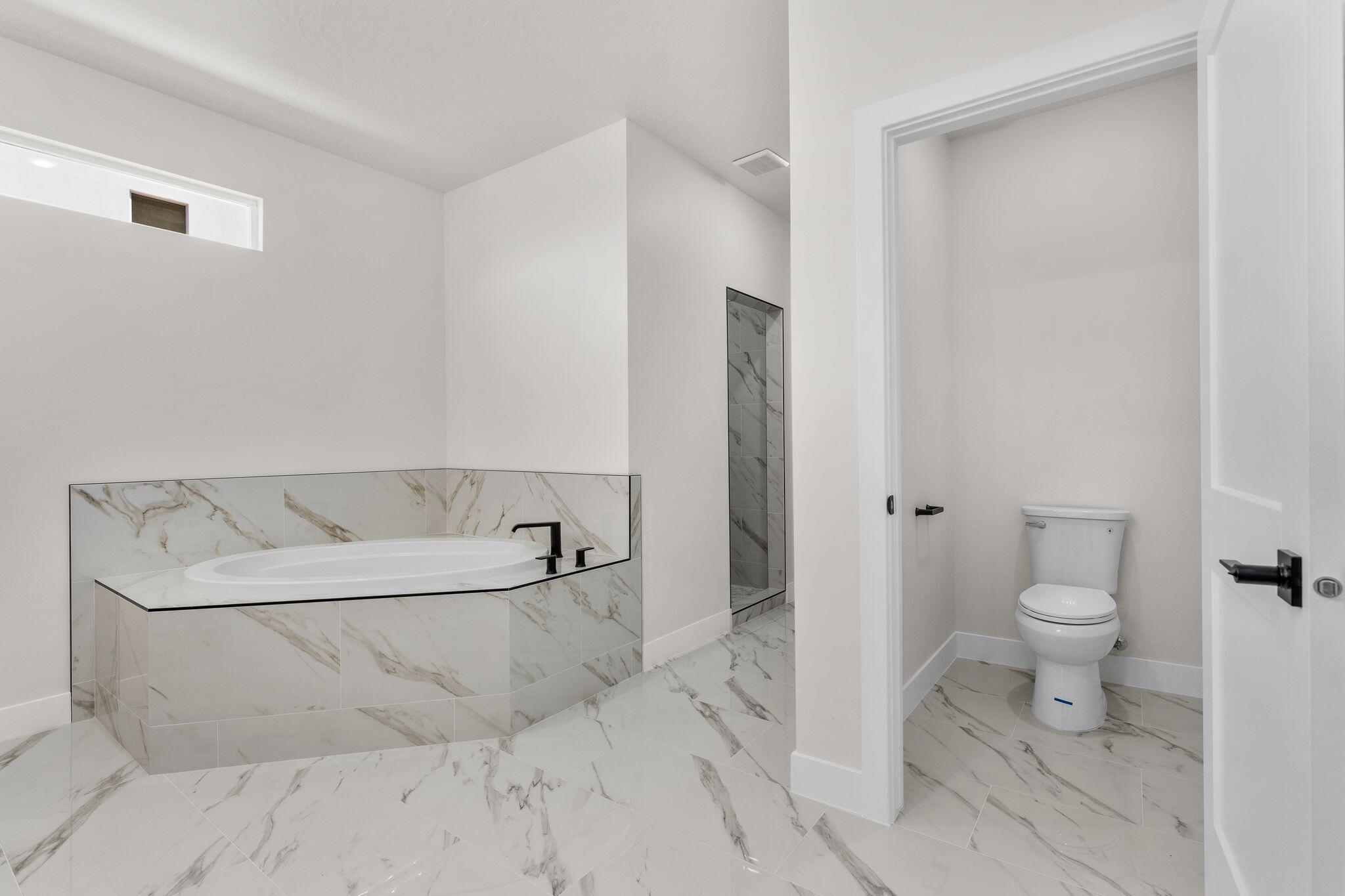 SAND HOLLOW VILLAGE - Residential