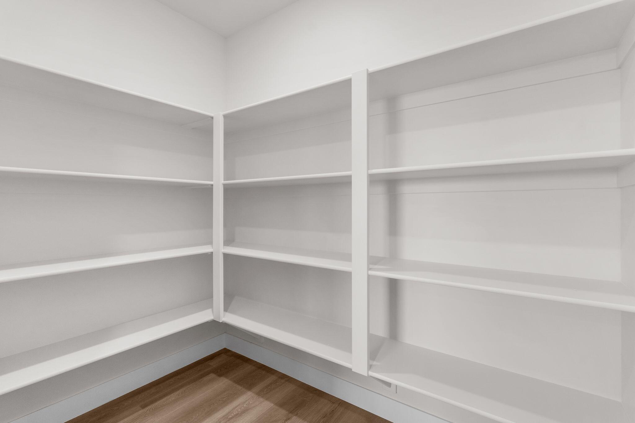 SAND HOLLOW VILLAGE - Residential