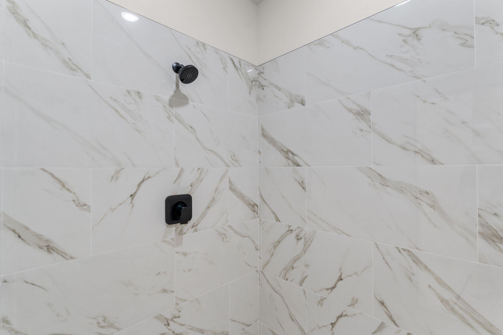 SAND HOLLOW VILLAGE - Residential