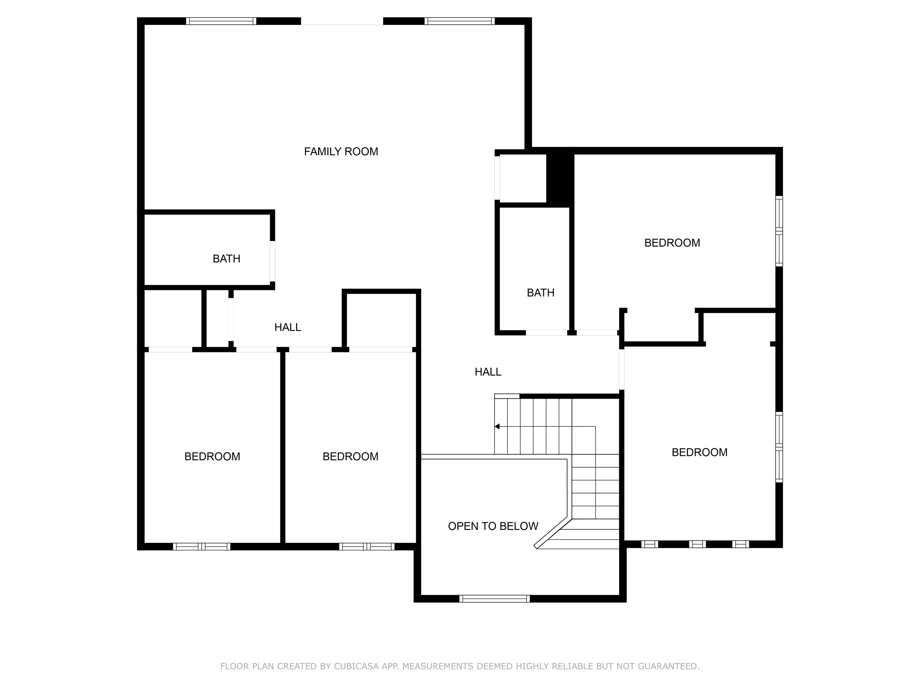 SAND HOLLOW VILLAGE - Residential