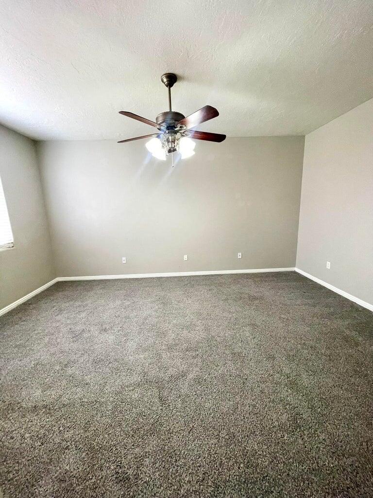 CORAL CANYON - Residential