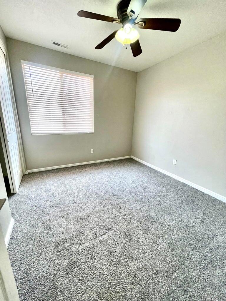 CORAL CANYON - Residential