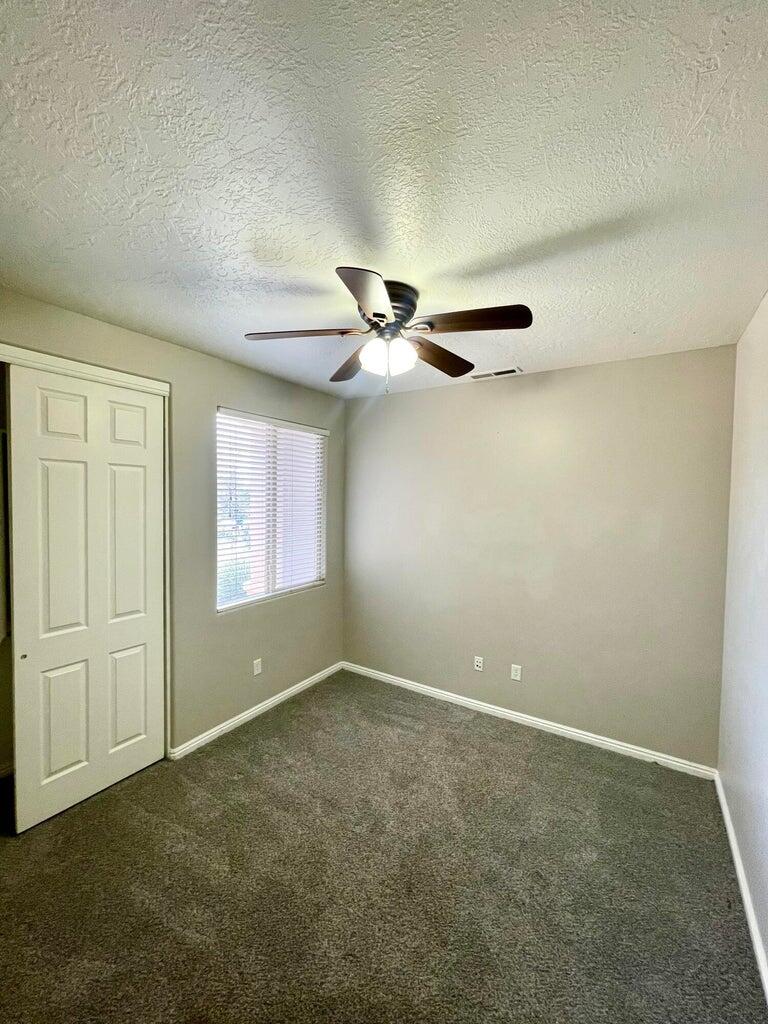 CORAL CANYON - Residential