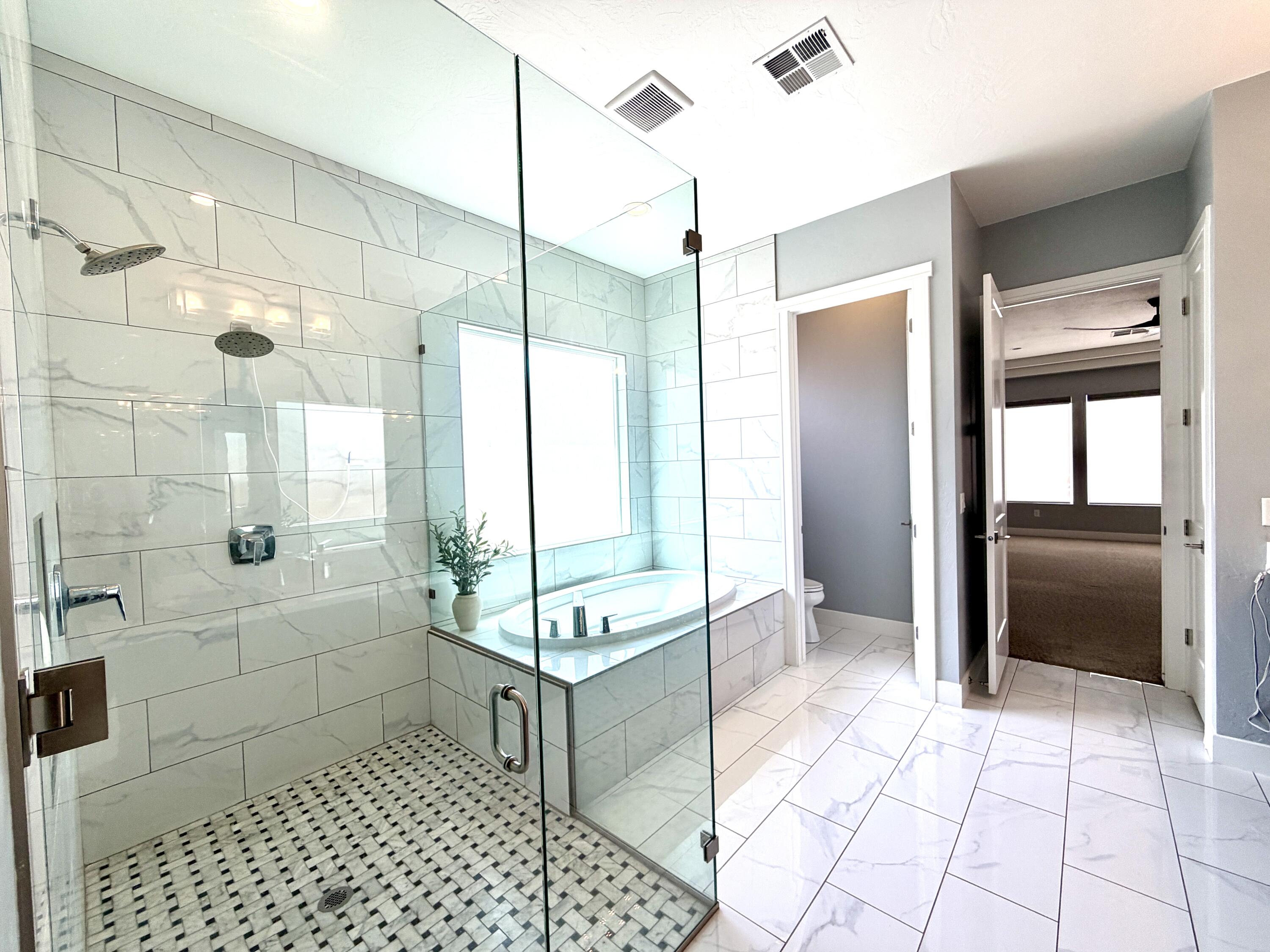 ARBORS - Residential