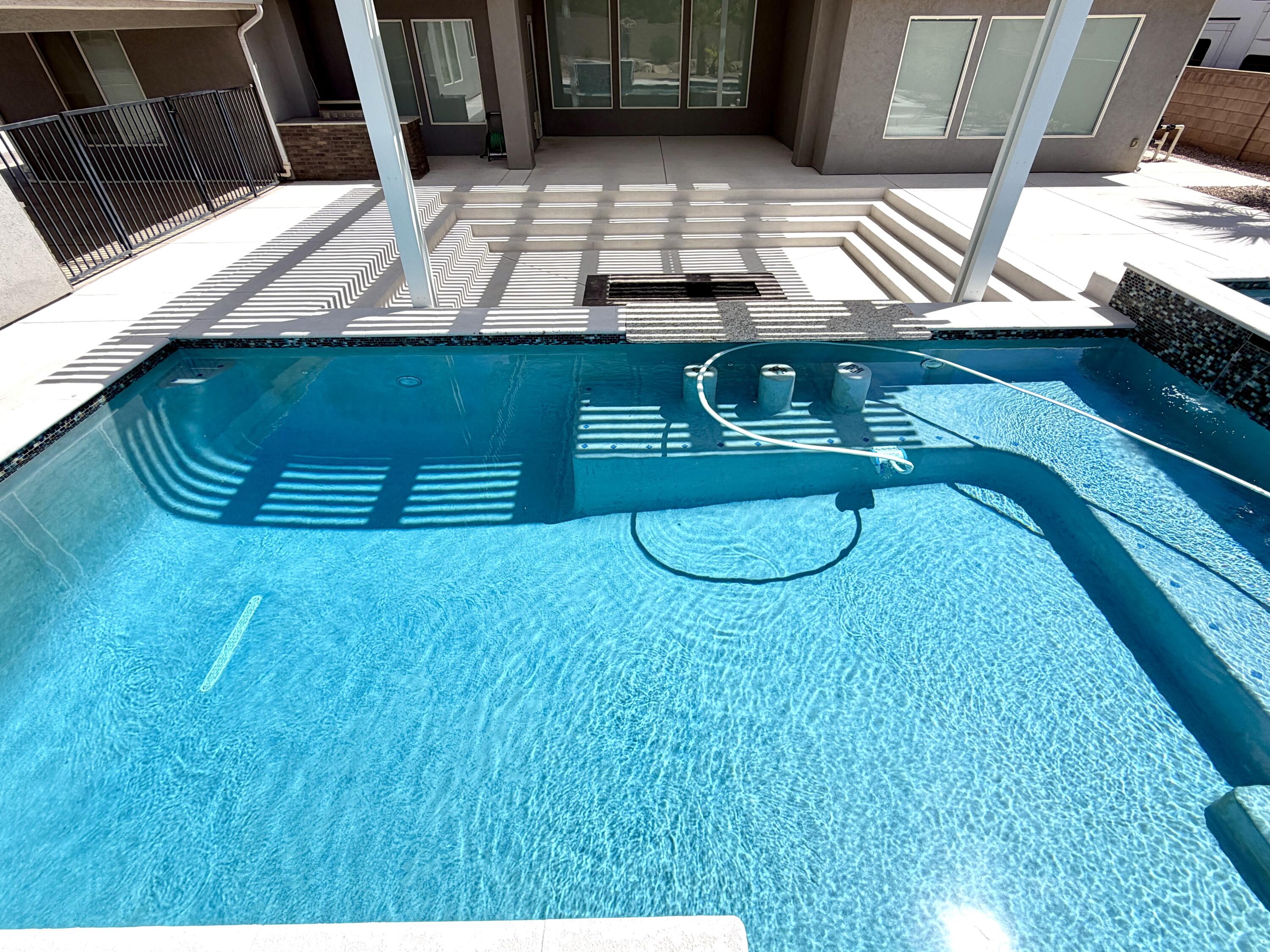 ARBORS - Residential