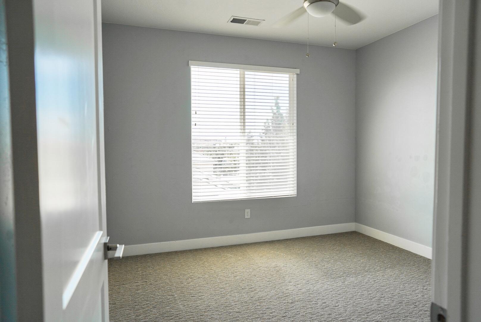ARBORS - Residential