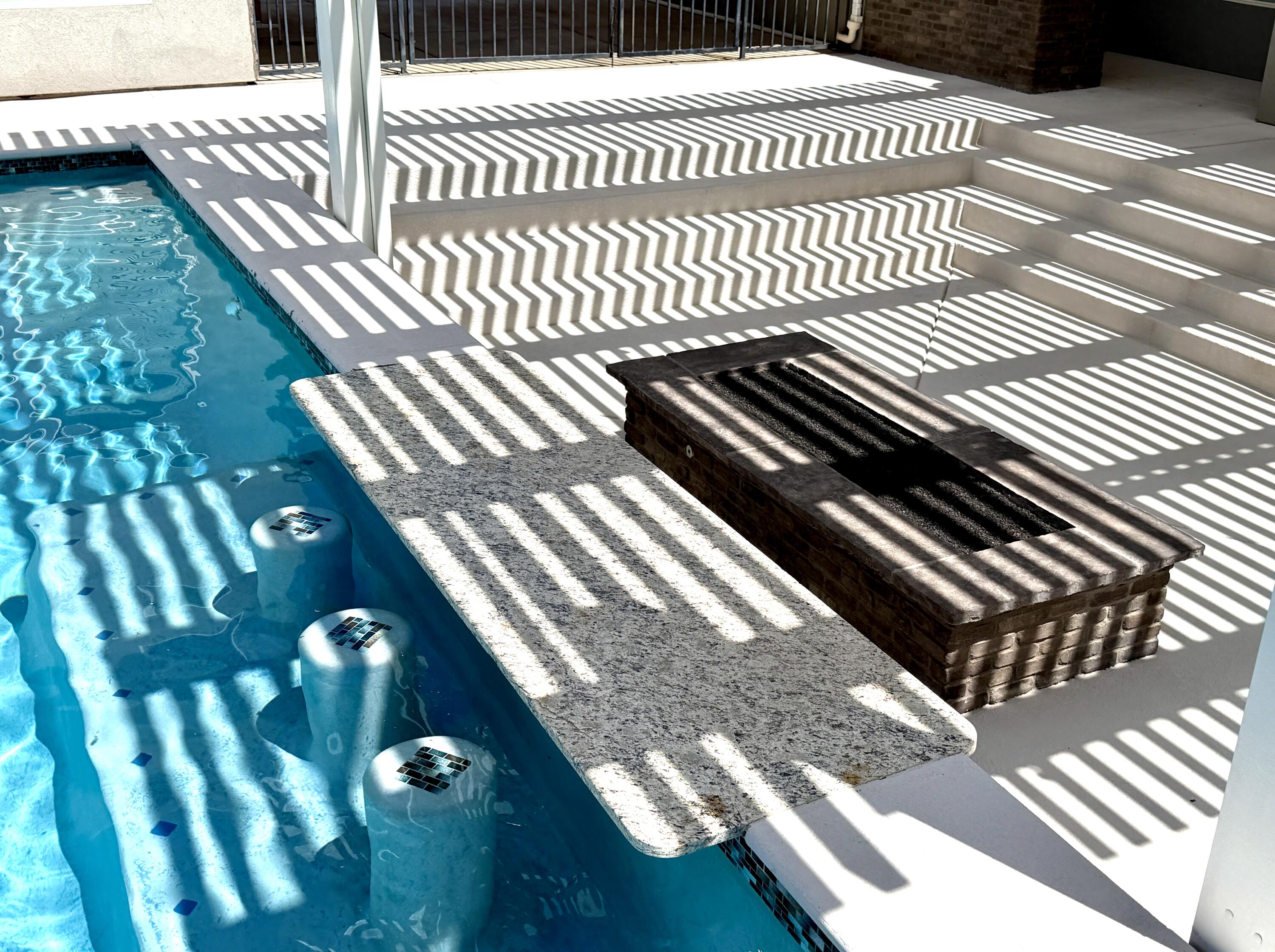 ARBORS - Residential