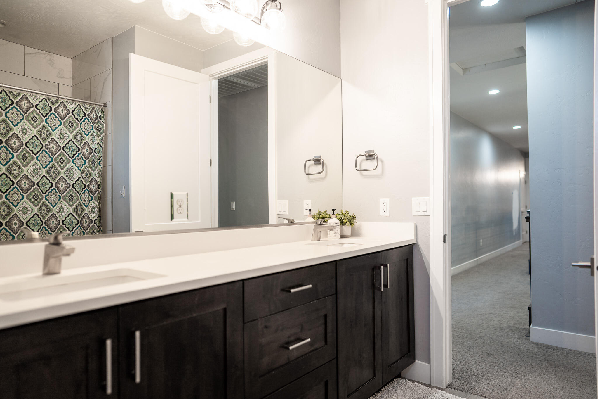 ARBORS - Residential